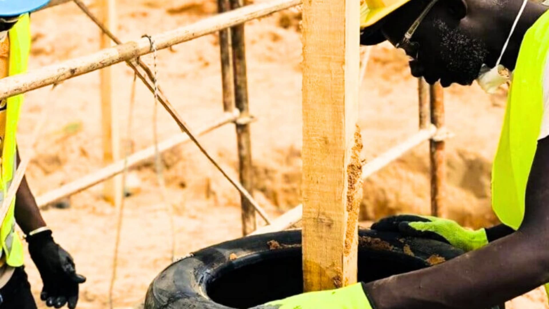 Image by Eco Builders Made In Senegal (social-impact-companies)