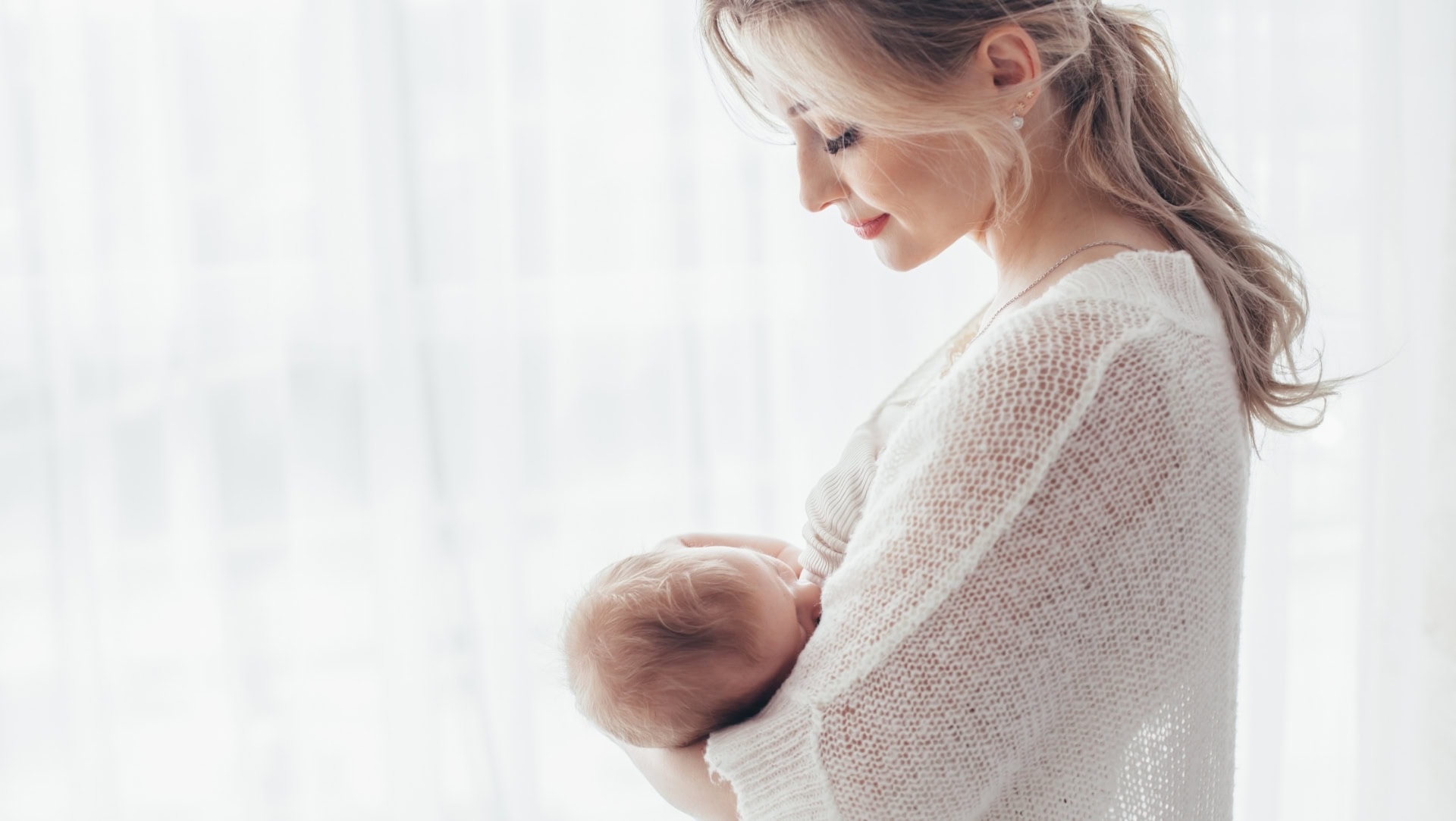 Image by Alena Ozerova (zero-waste-baby)