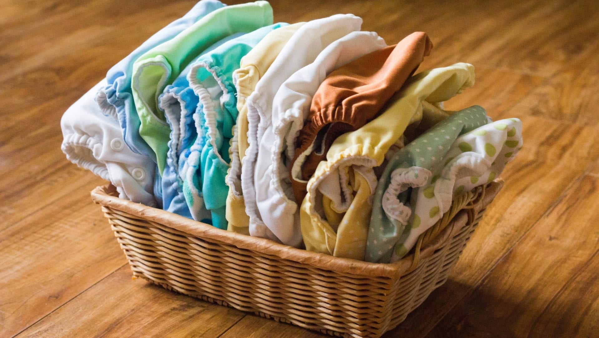 Image by KatherinePost (zero-waste-baby)