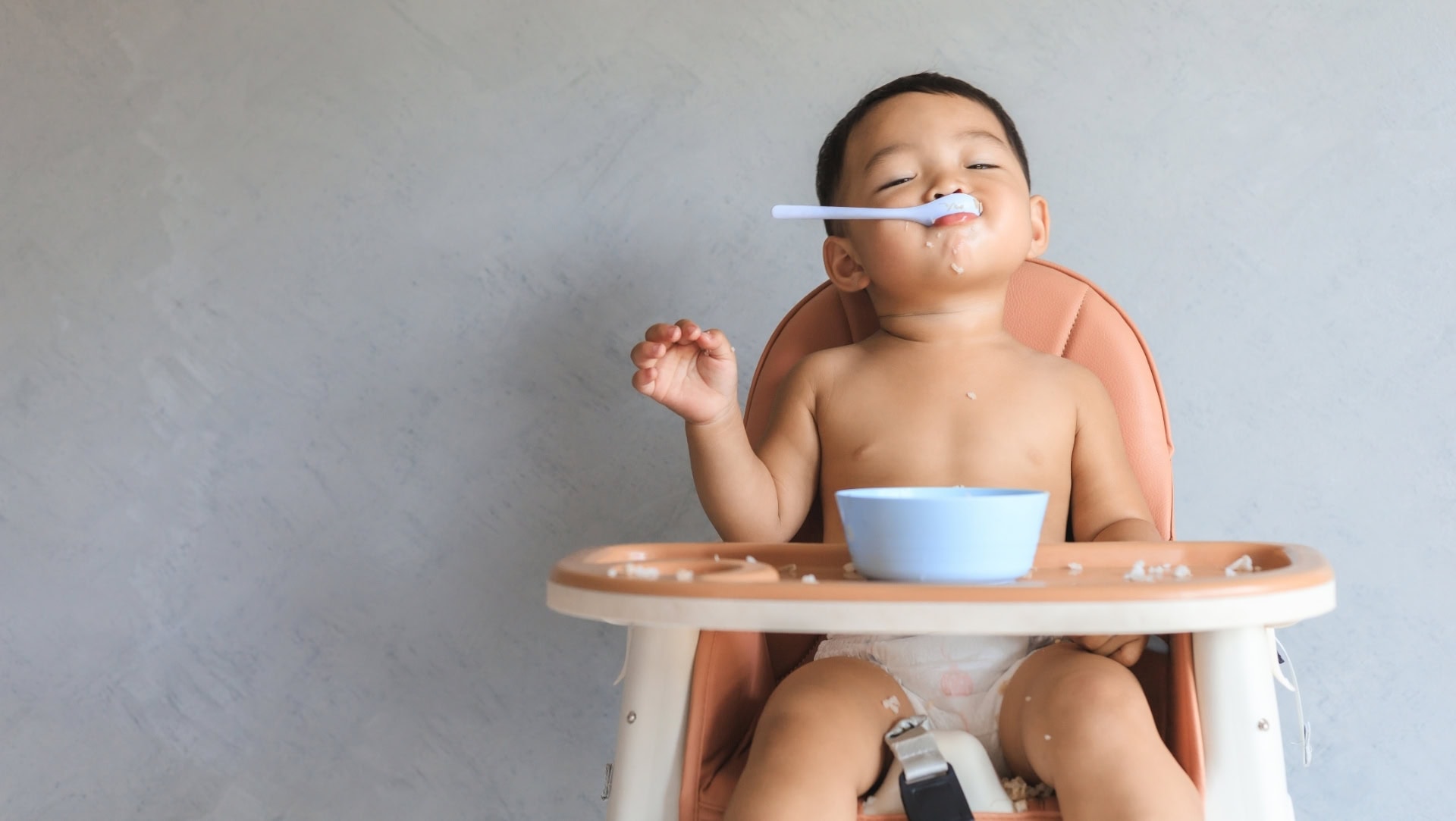 Image by Poravute (zero-waste-baby)
