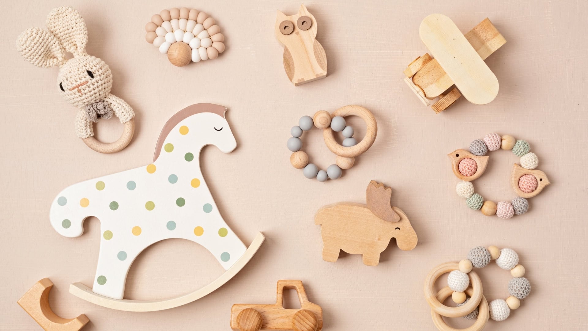 Image by netrun78 (zero-waste-baby)