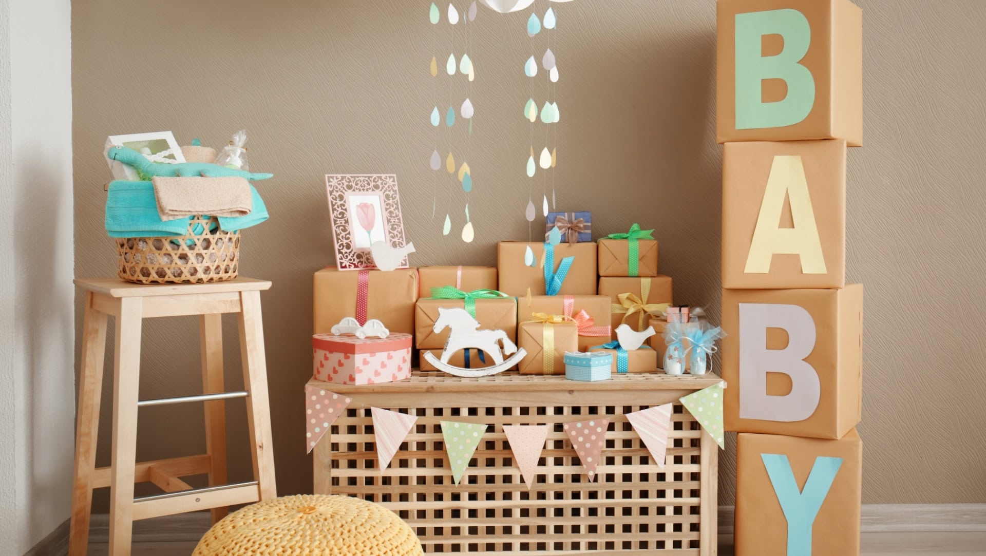 Image by pixelshot (zero-waste-baby)