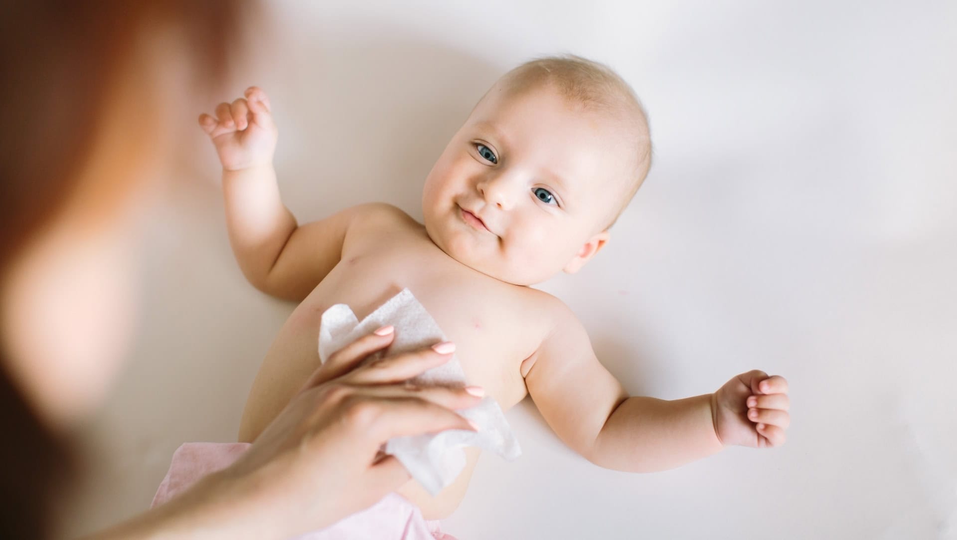 Image by undefined undefined (zero-waste-baby)