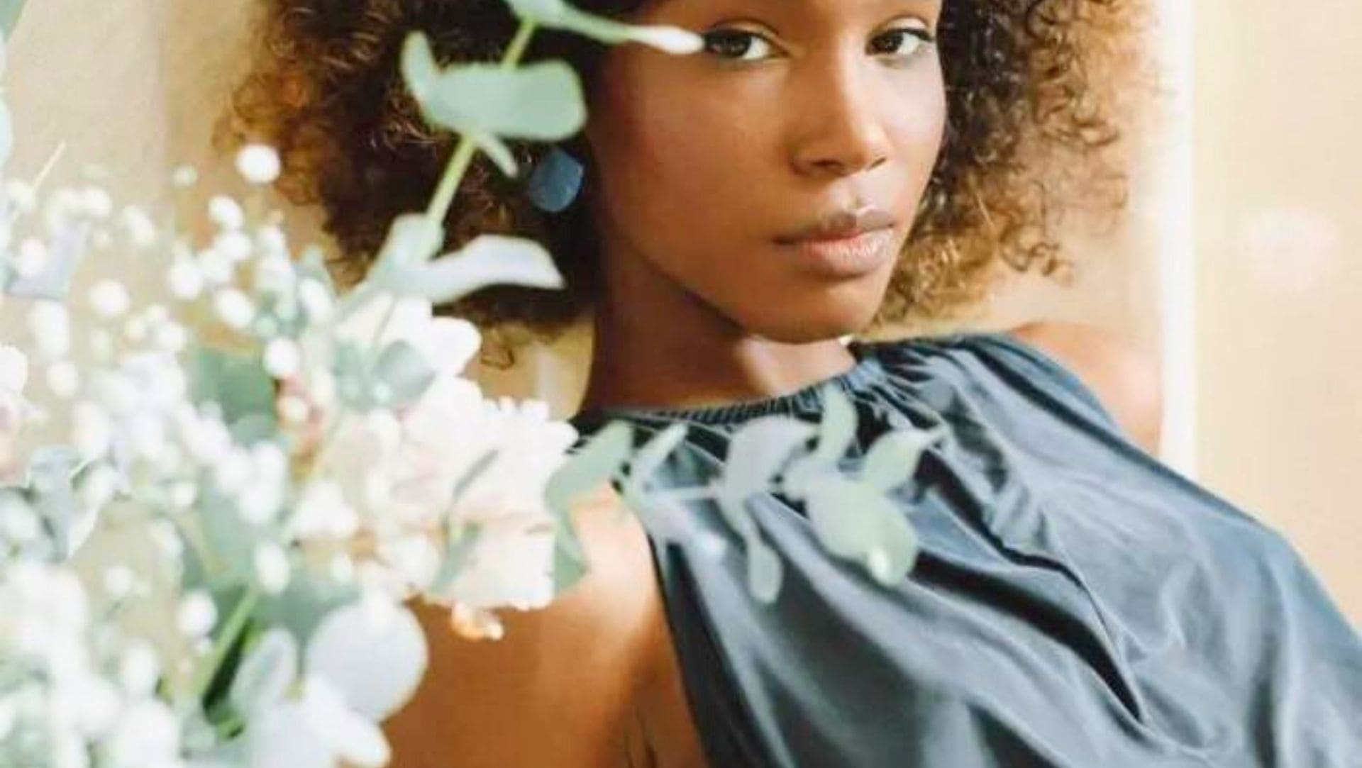 Image by Conscious Life & Style (sustainability-blogs)