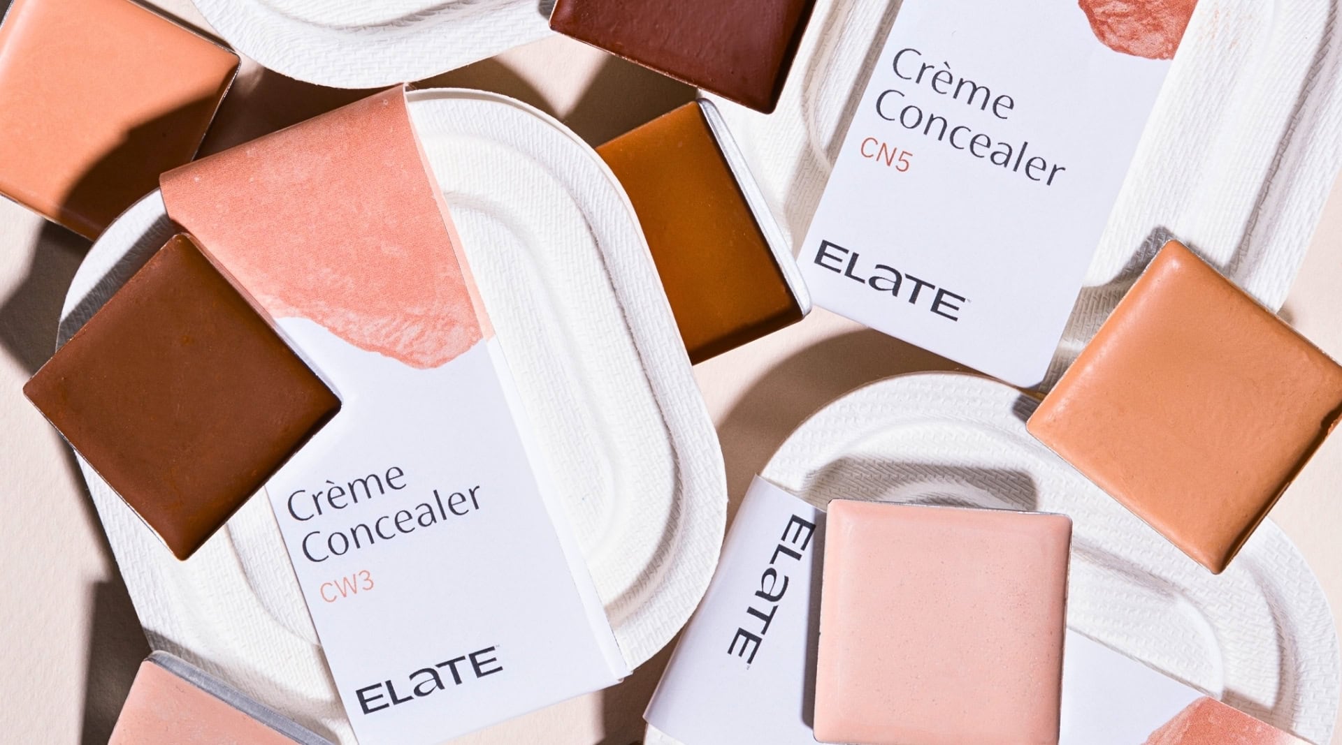 Image by Elate (Zero Waste Makeup 2024)