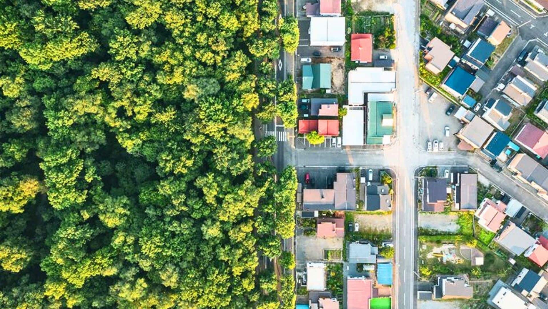 Image by McKinsey (sustainability-blogs)