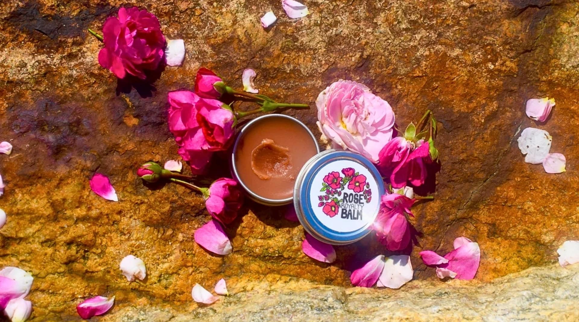 Image by Plant Makeup (Zero Waste Makeup 2024)