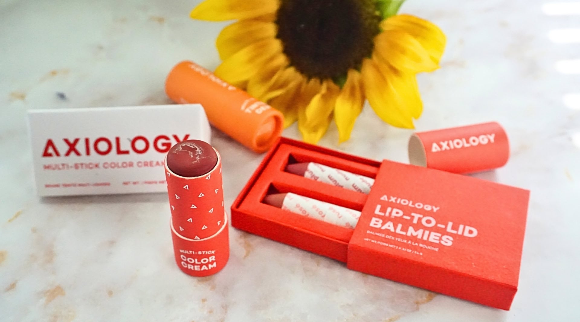 Image by Sustainable Jungle (Axiology) (Zero Waste Makeup 2024)