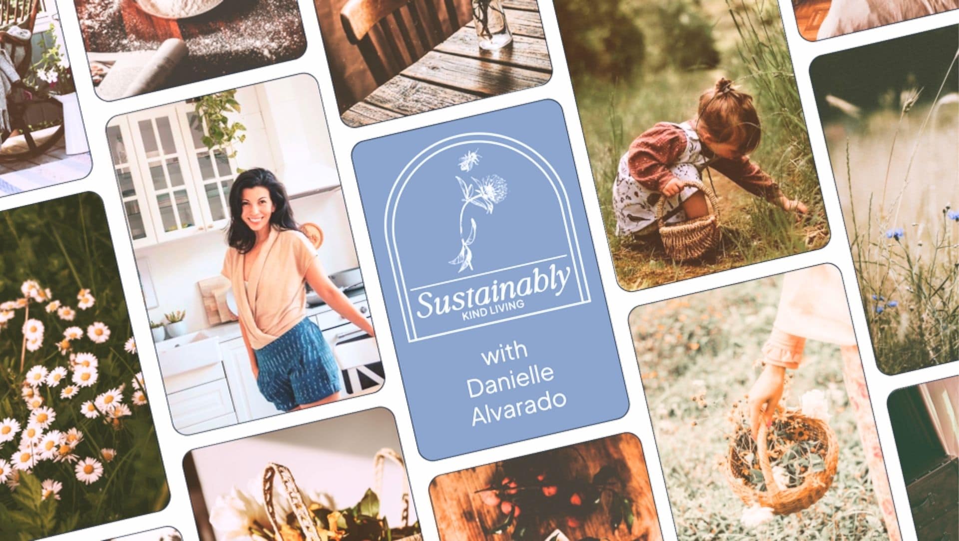 Image by Sustainably Kind Living (sustainability-blogs)