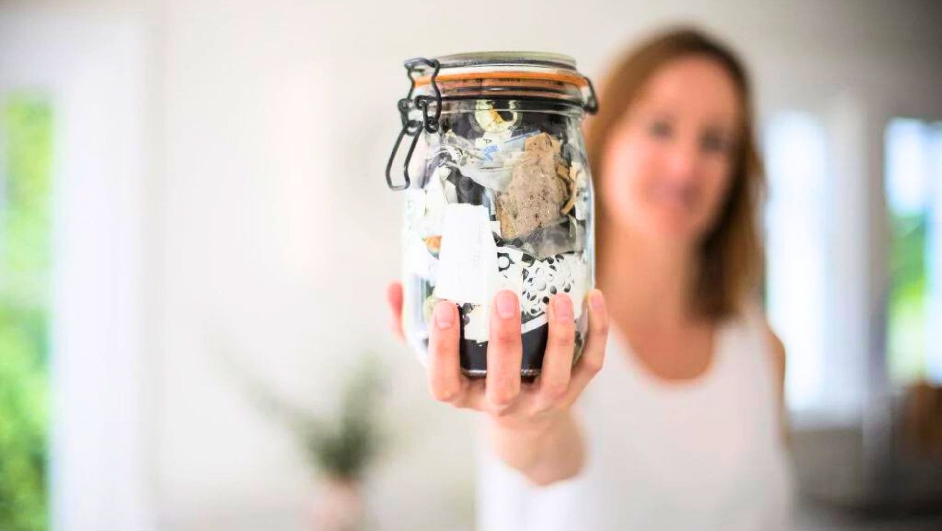 Image by Zero Waste Home (sustainability-blogs)