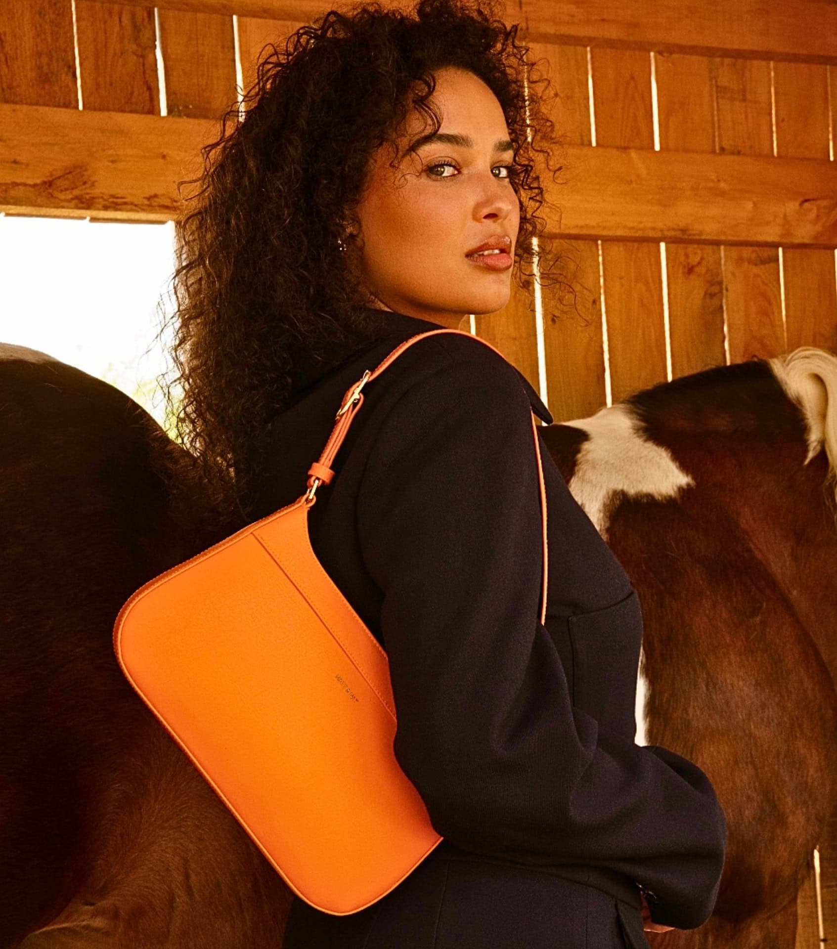 Image by Matt & Natt (Sustainable-Accessories-2024)