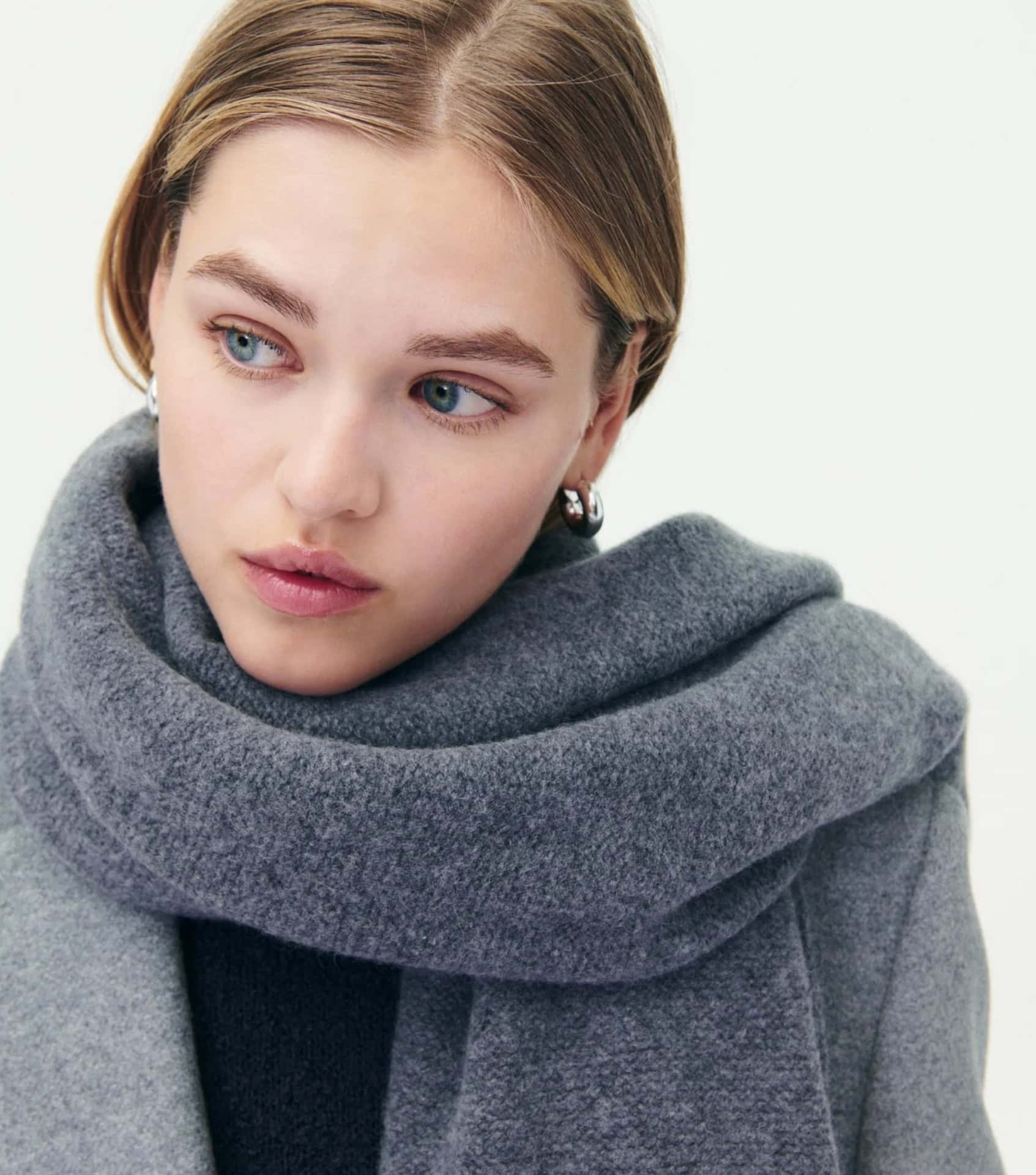 Image by Naadam (Sustainable-Accessories-2024)
