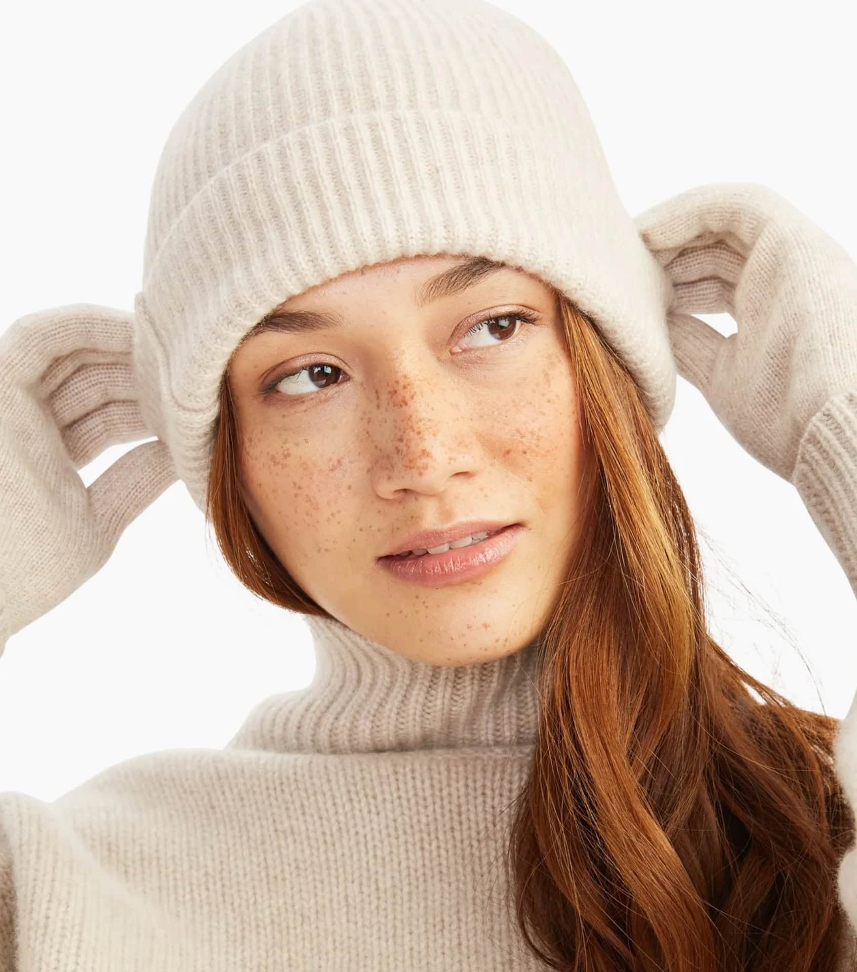 Image by Naadam (Sustainable-Accessories-2024)