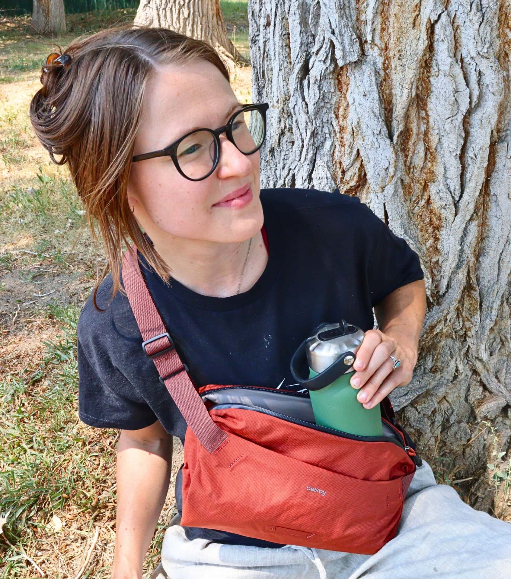 Image by Sustainable Jungle (Bellroy) (Sustainable-Accessories-2024)