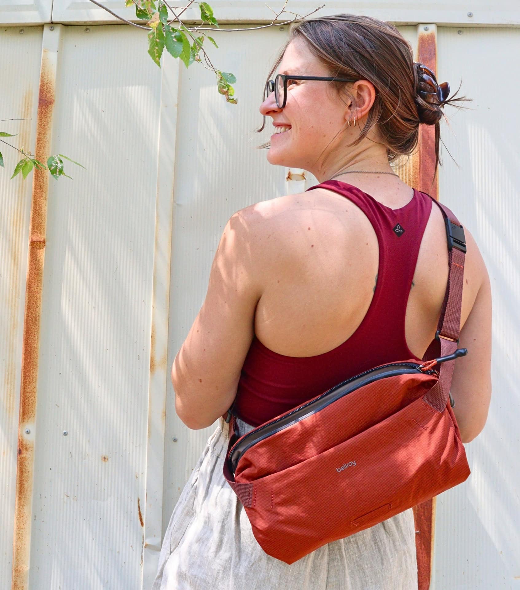 Image by Sustainable Jungle (Bellroy) (Sustainable-Accessories-2024)