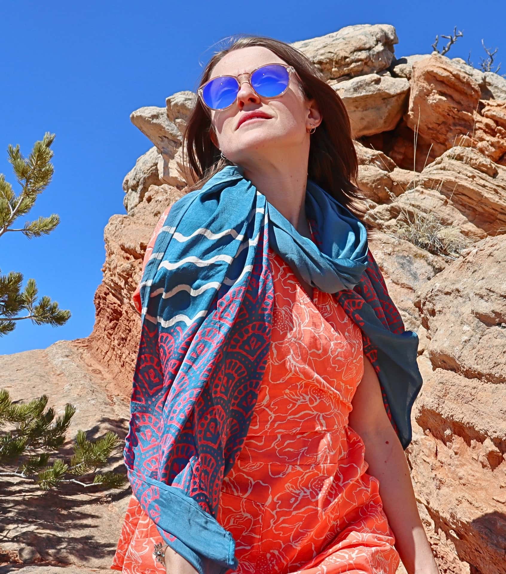 Image by Sustainable Jungle (Passion Lilie) (Sustainable-Accessories-2024)