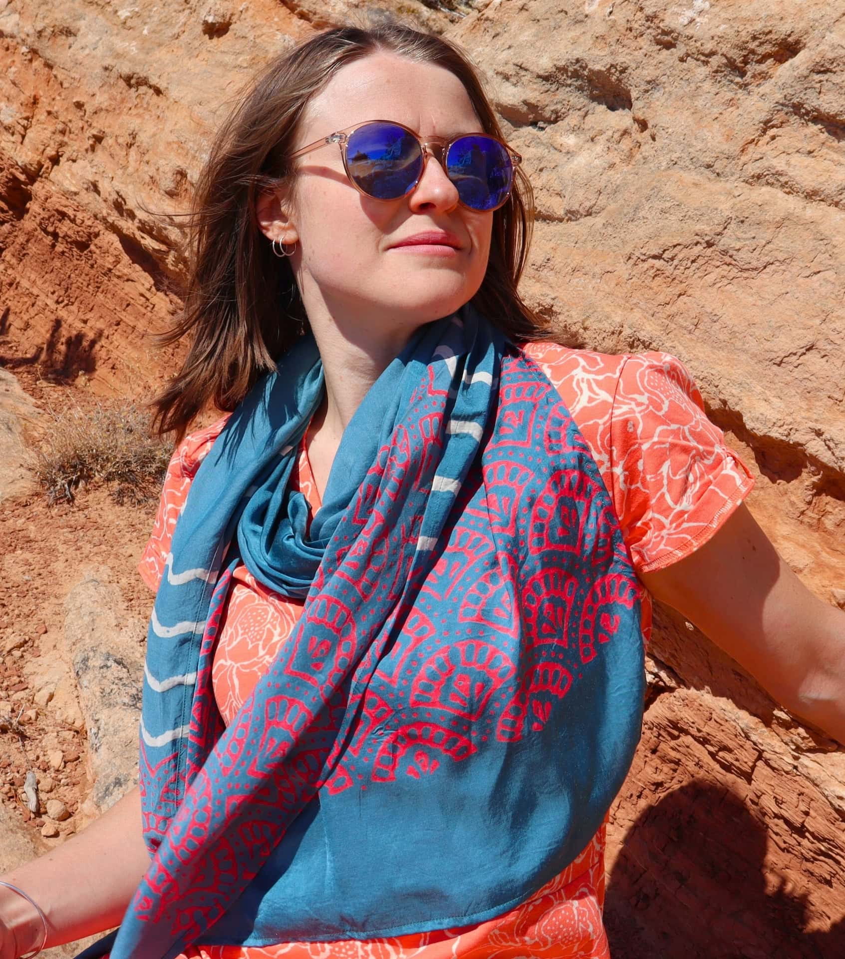 Image by Sustainable Jungle (Passion Lilie) (Sustainable-Accessories-2024)