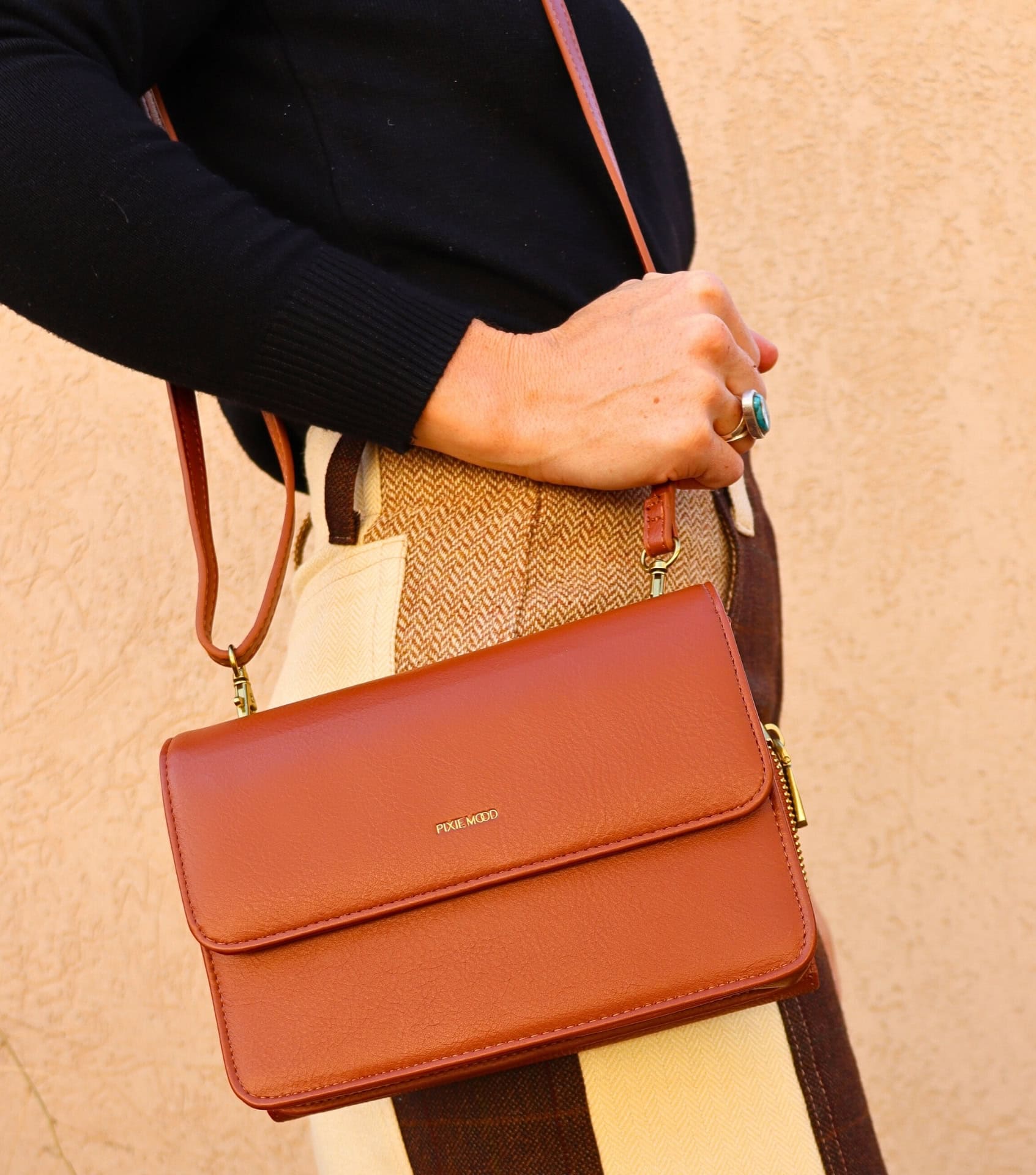 Image by Sustainable Jungle (Pixie Mood) (Sustainable-Accessories-2024)