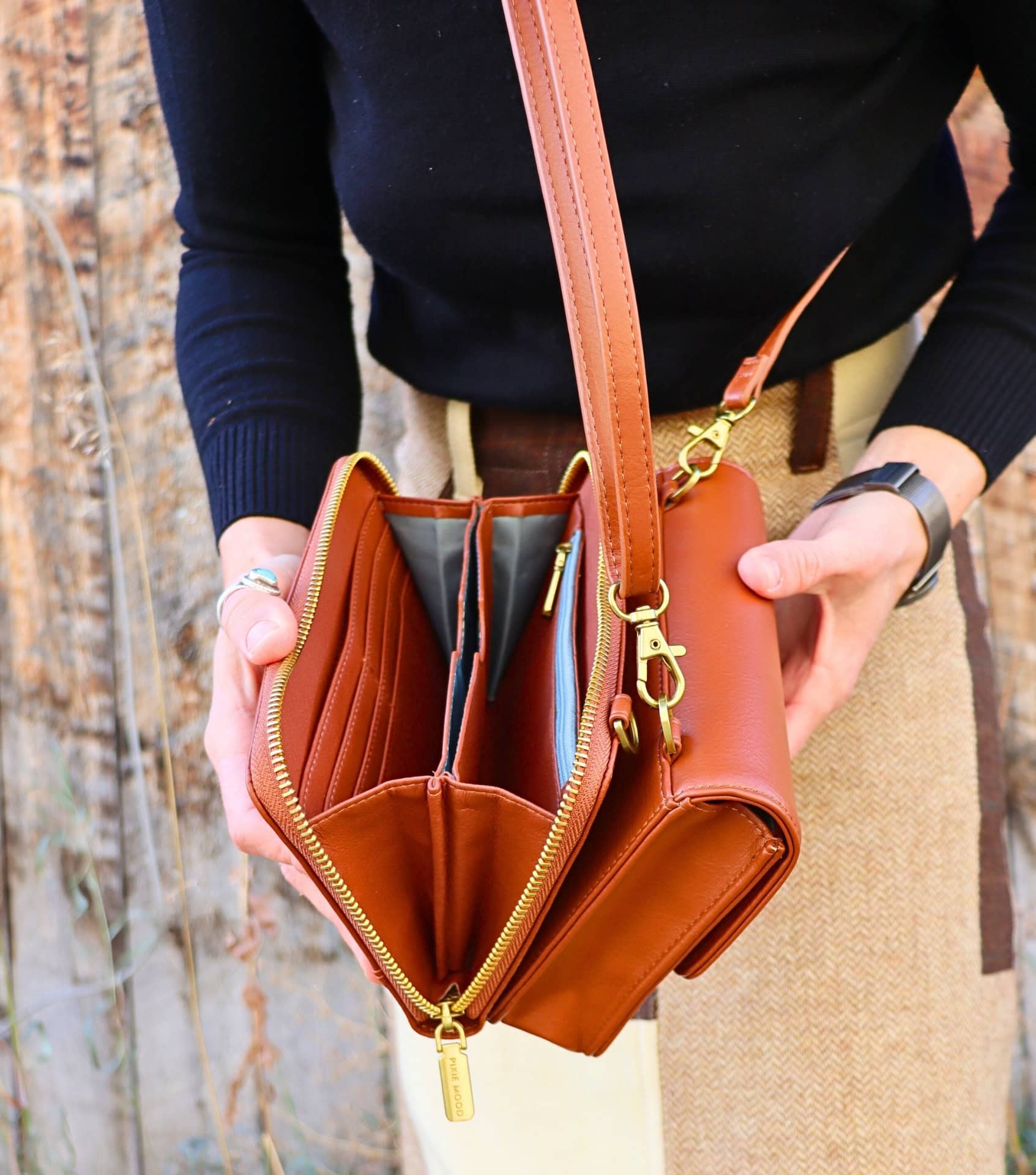 Image by Sustainable Jungle (Pixie Mood) (Sustainable-Accessories-2024)