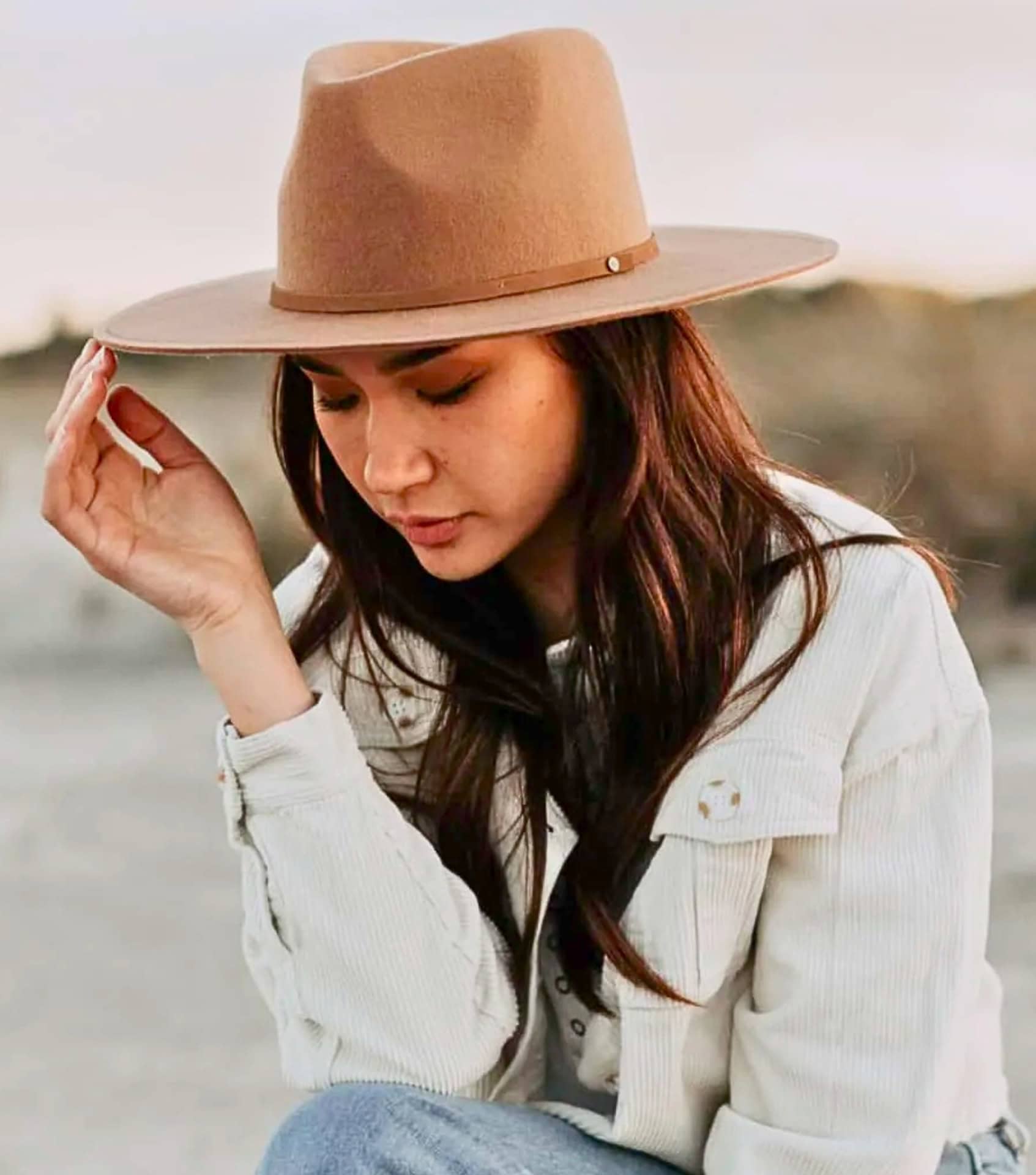 Image by Will & Bear (Sustainable-Accessories-2024)