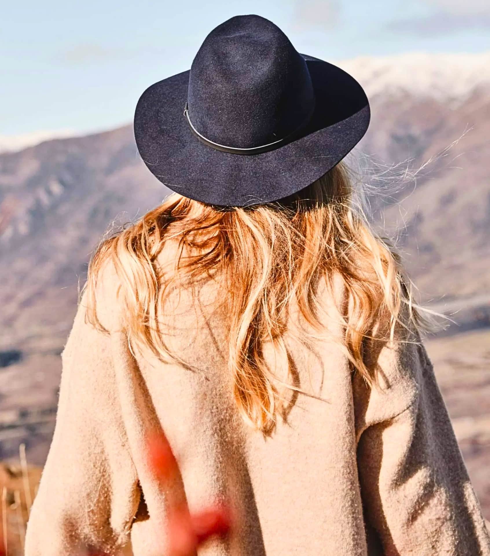 Image by Will & Bear (Sustainable-Accessories-2024)
