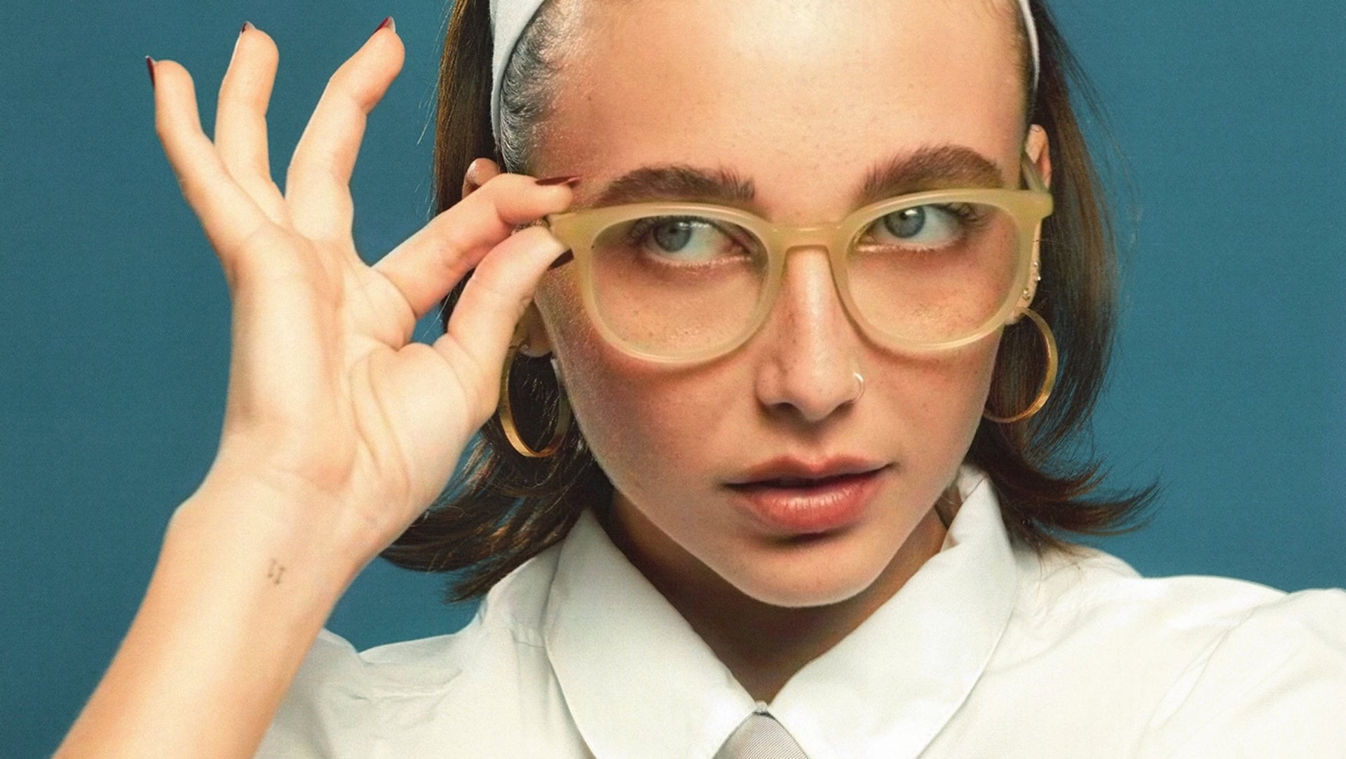 Image by Warby Parker (what-is-acetate)