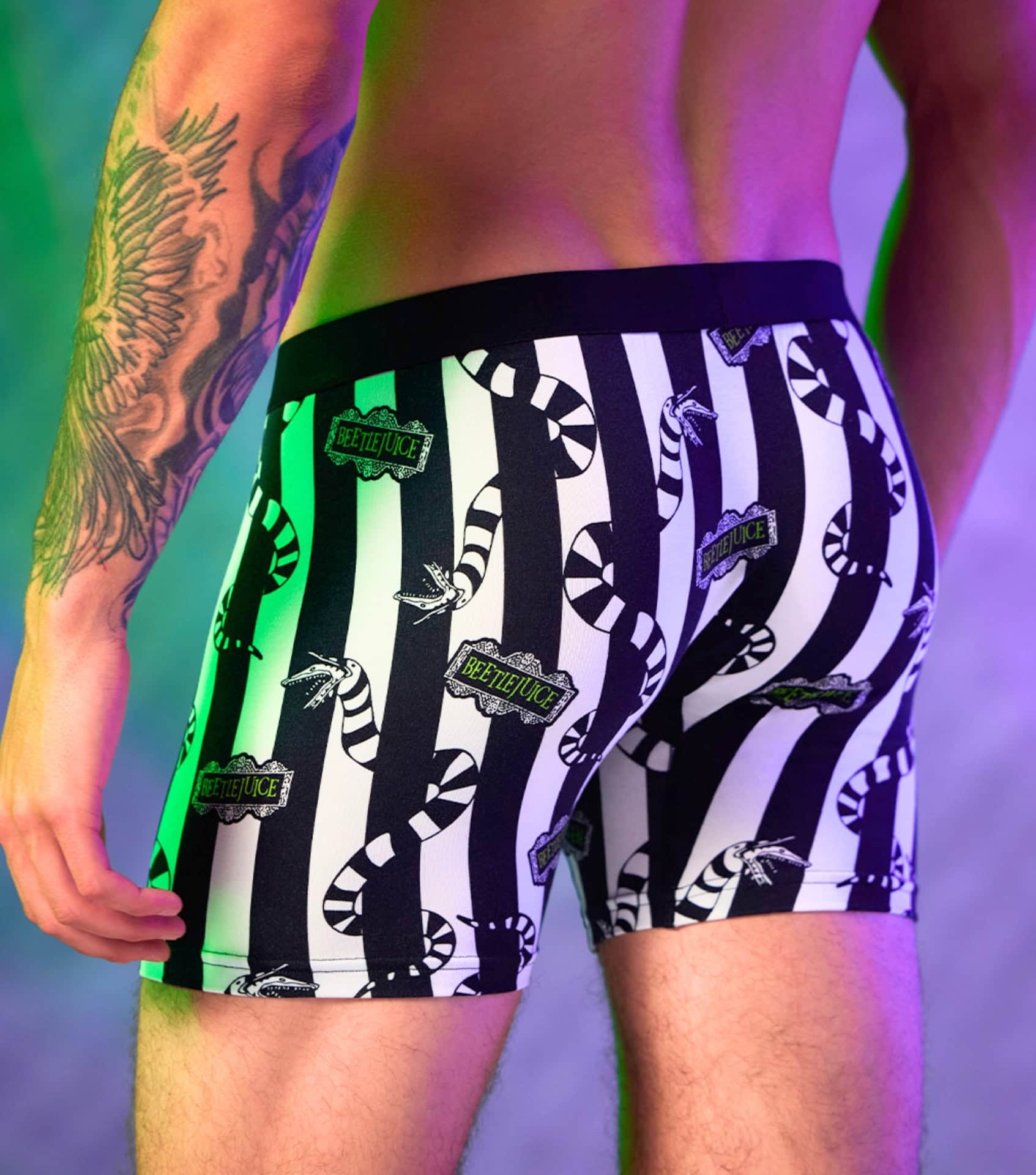 Image by MeUndies (Sustainable-Men's-Underwear-2024)