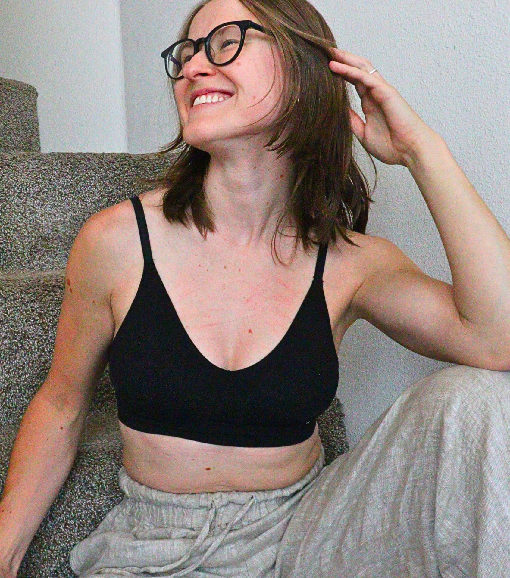 Image by Sustainable Jungle (BRANWYN) (Sustainable-Bras)