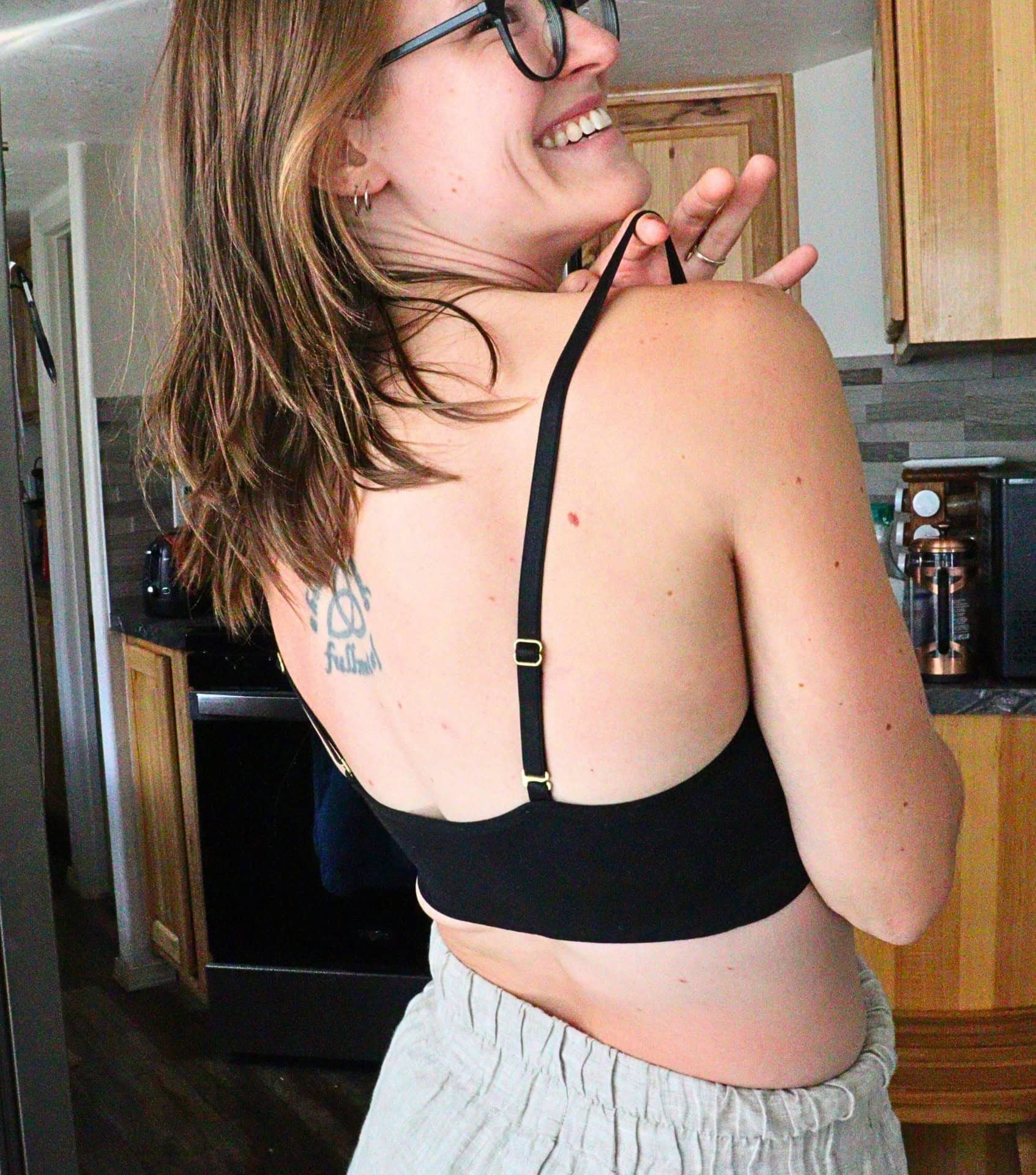 Image by Sustainable Jungle (BRANWYN) (Sustainable-Bras)