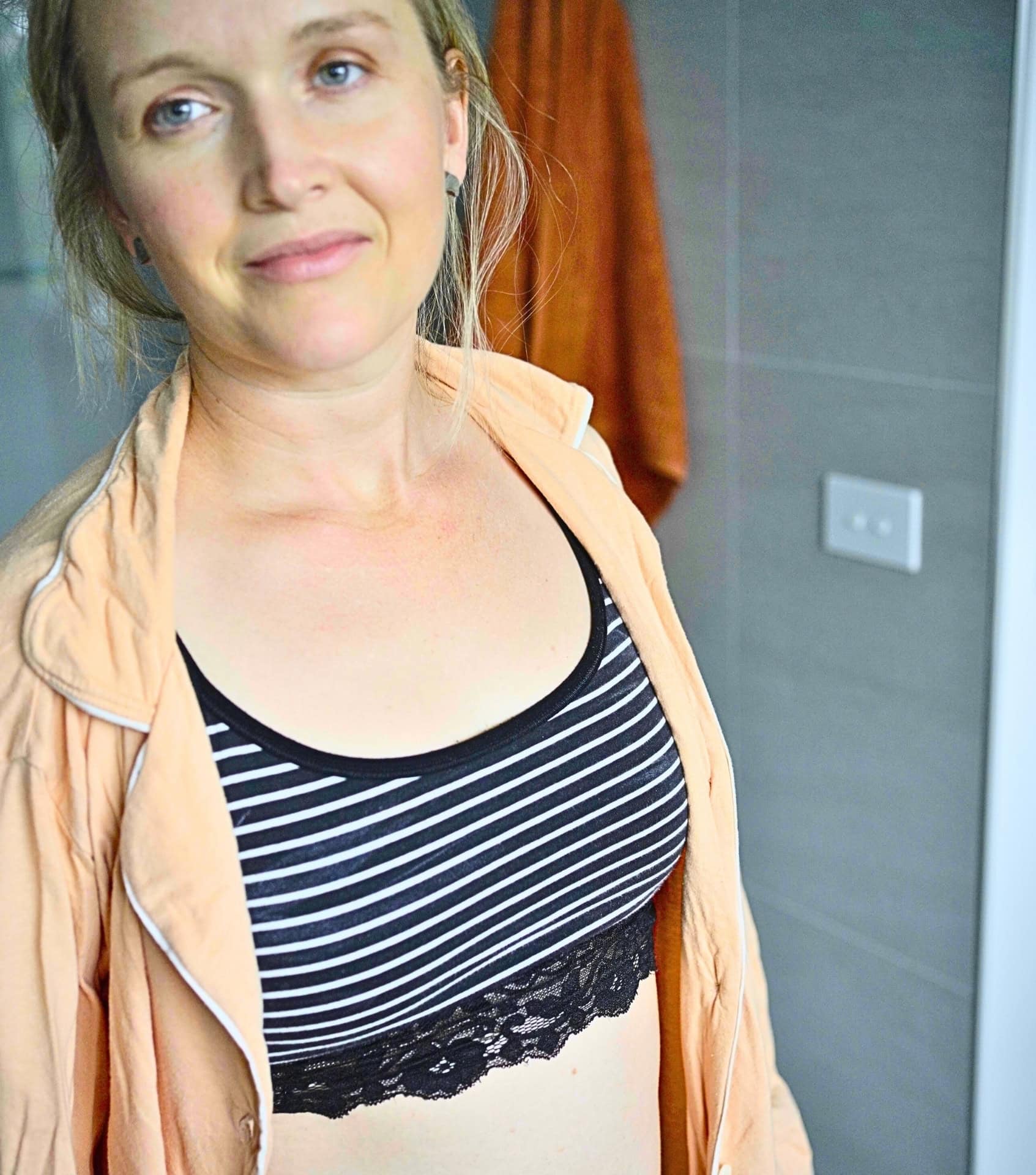 Image by Sustainable Jungle (Pact) (Sustainable-Bras)