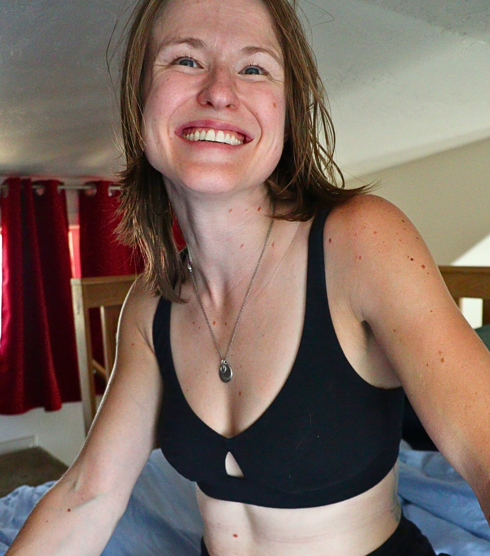 Image by Sustainable Jungle (Subset) (Sustainable-Bras)