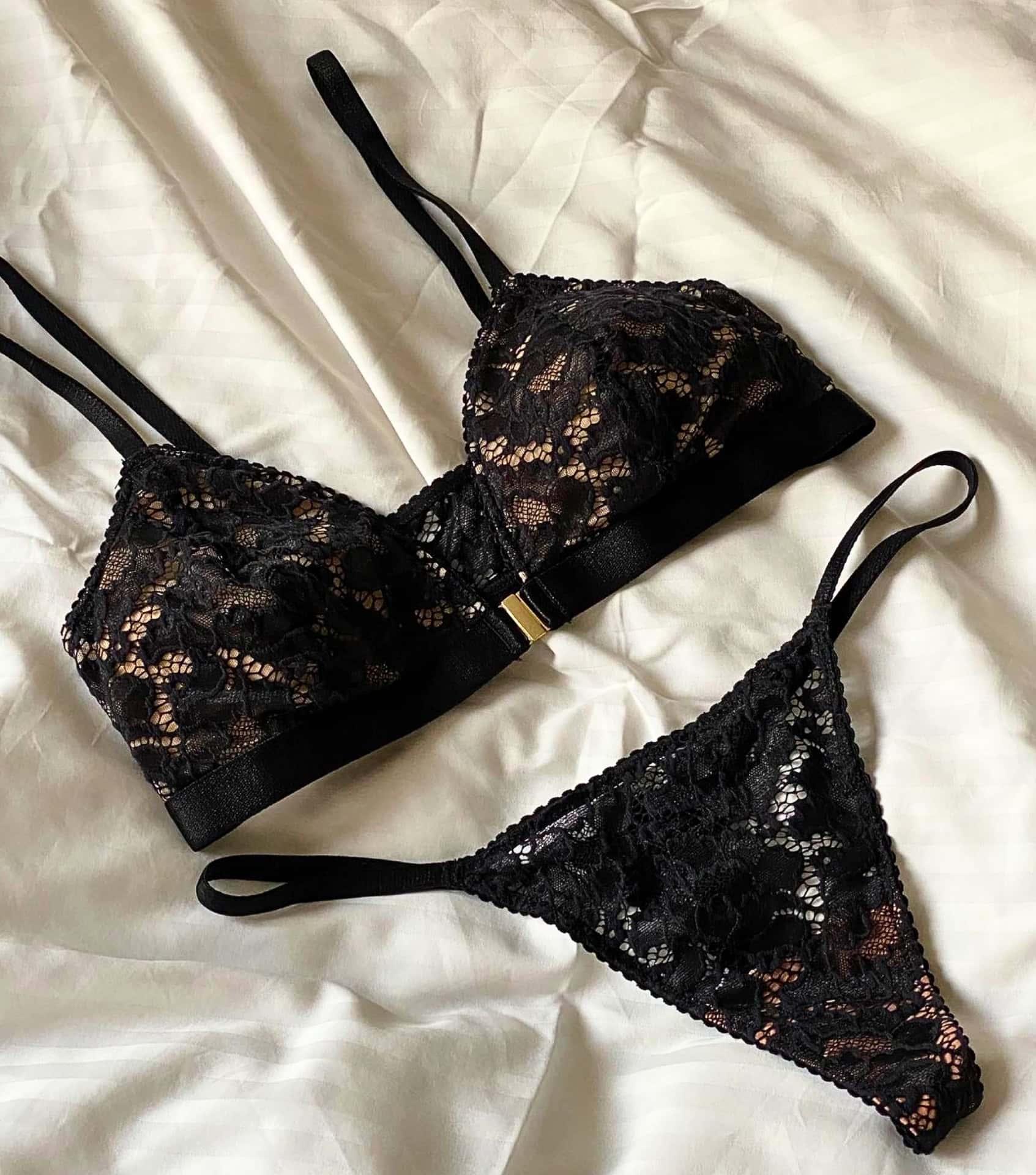 Image by Underprotection (Sustainable Bras 2024)