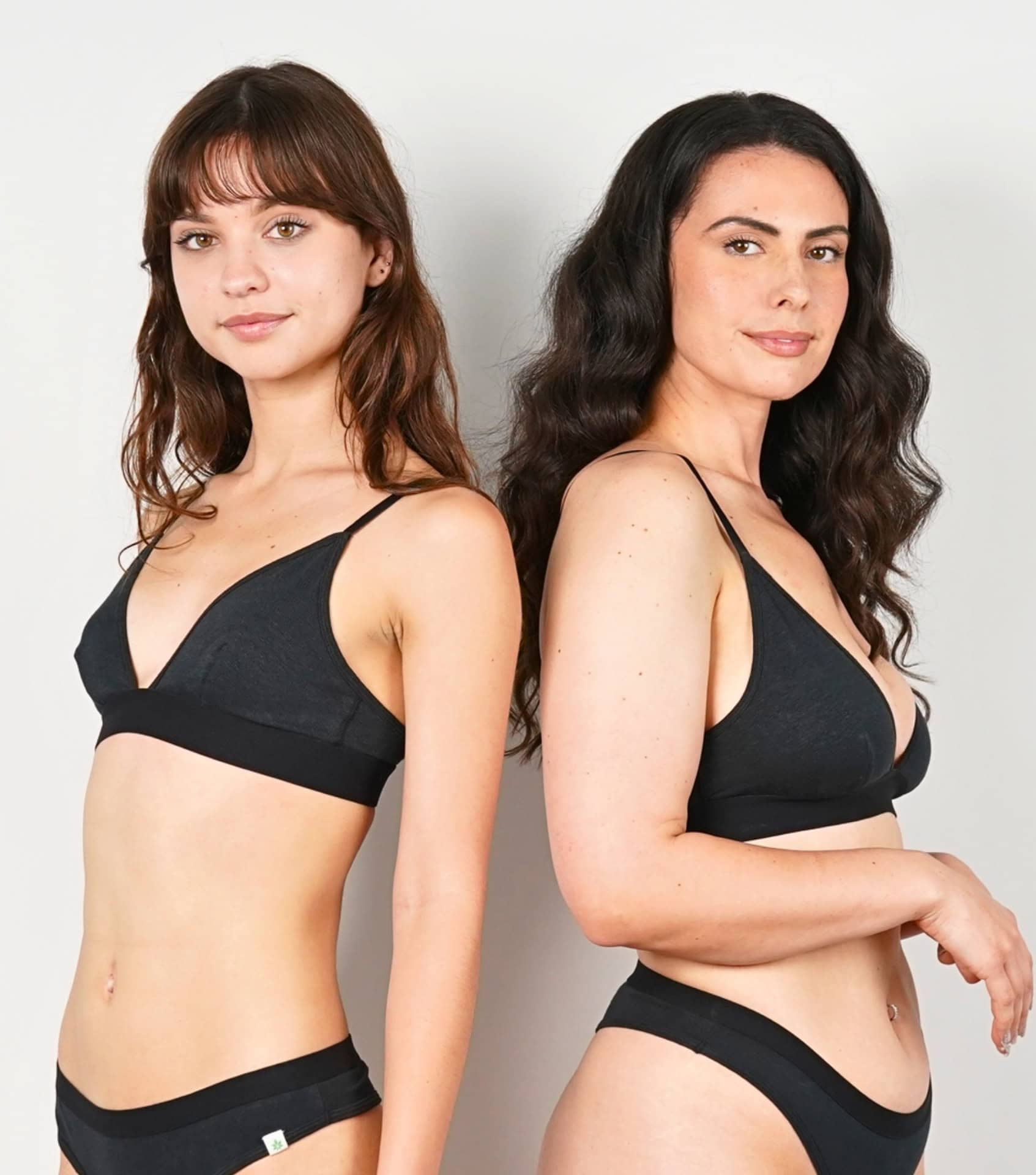 Image by WAMA (Sustainable-Bras)