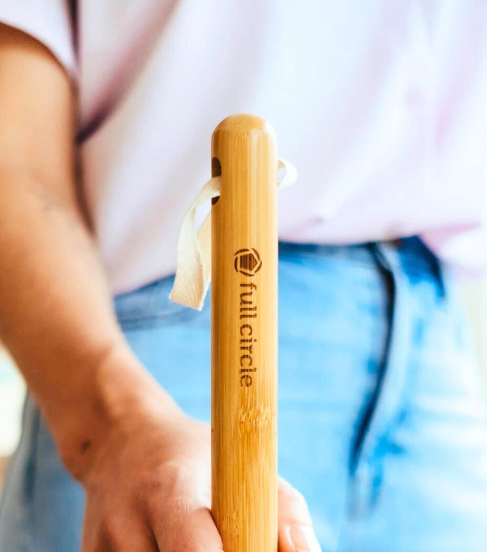 Image by Full Circle Home (eco-friendly-mops)
