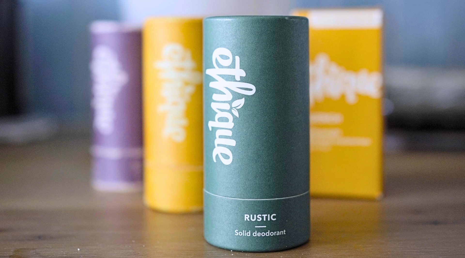 Image by Sustainable Jungle (Ethique) (zero-waste-bathroom)