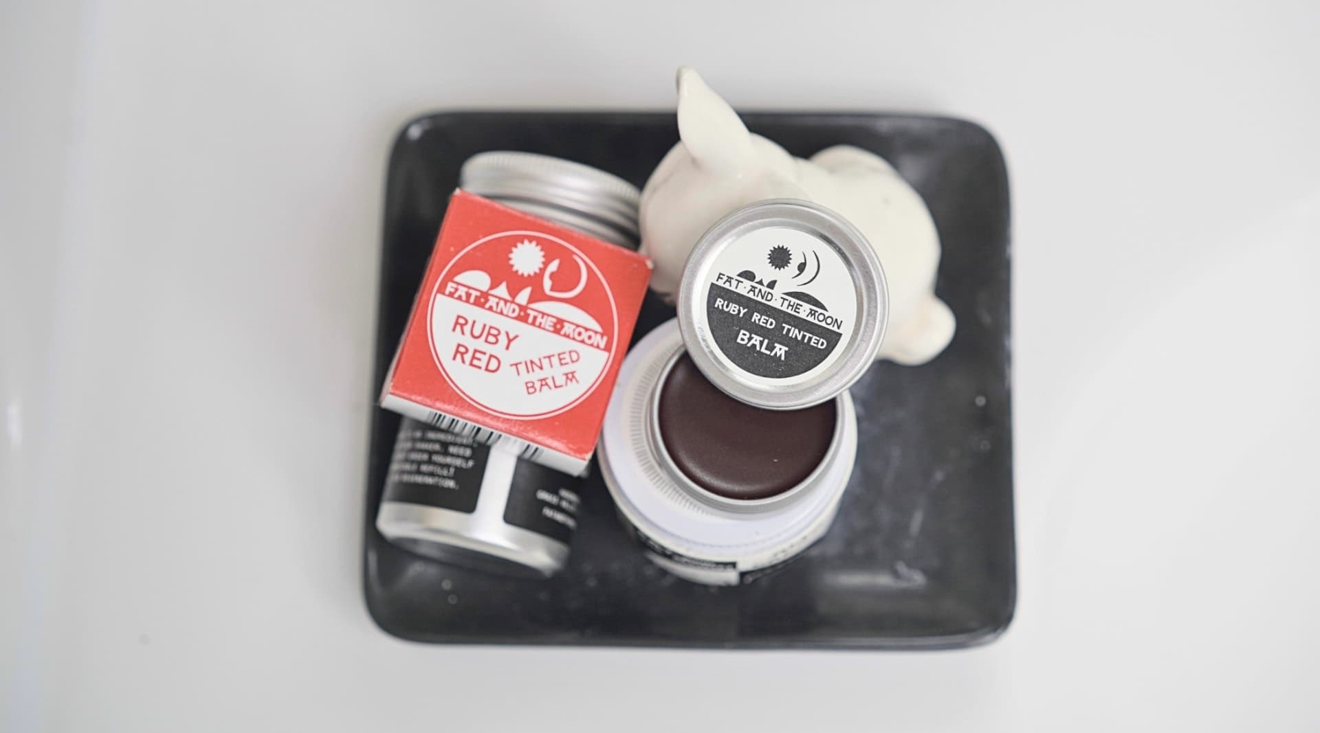 Image by Sustainable Jungle (Fat and The Moon) (zero-waste-bathroom)