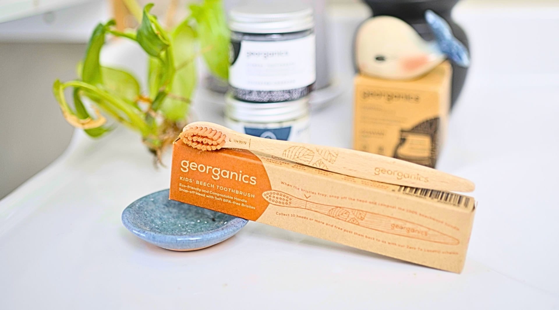 Image by Sustainable Jungle (Georganics) (zero-waste-bathroom)
