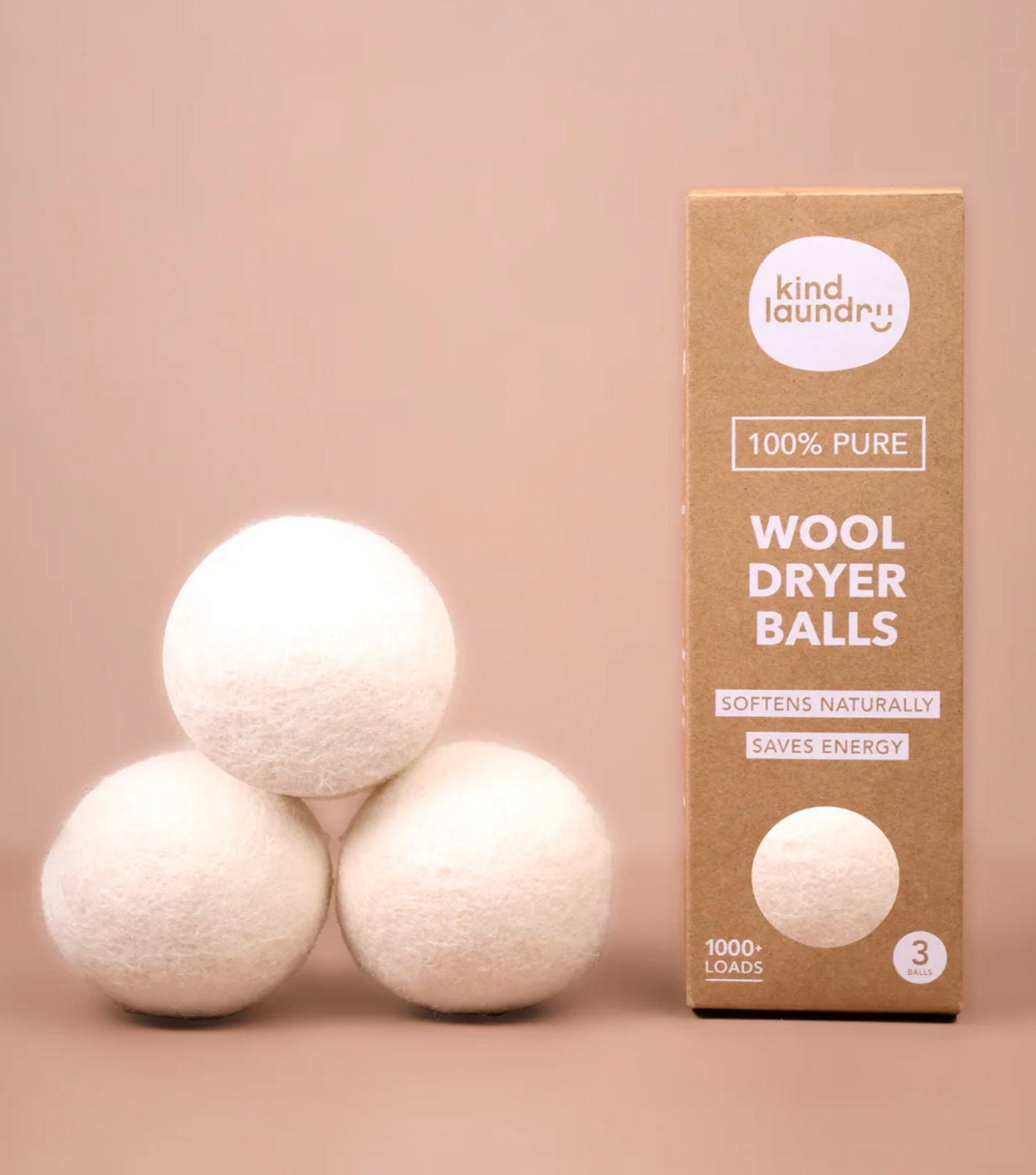 Image by Kind Laundry (sustainable-dryer-balls)
