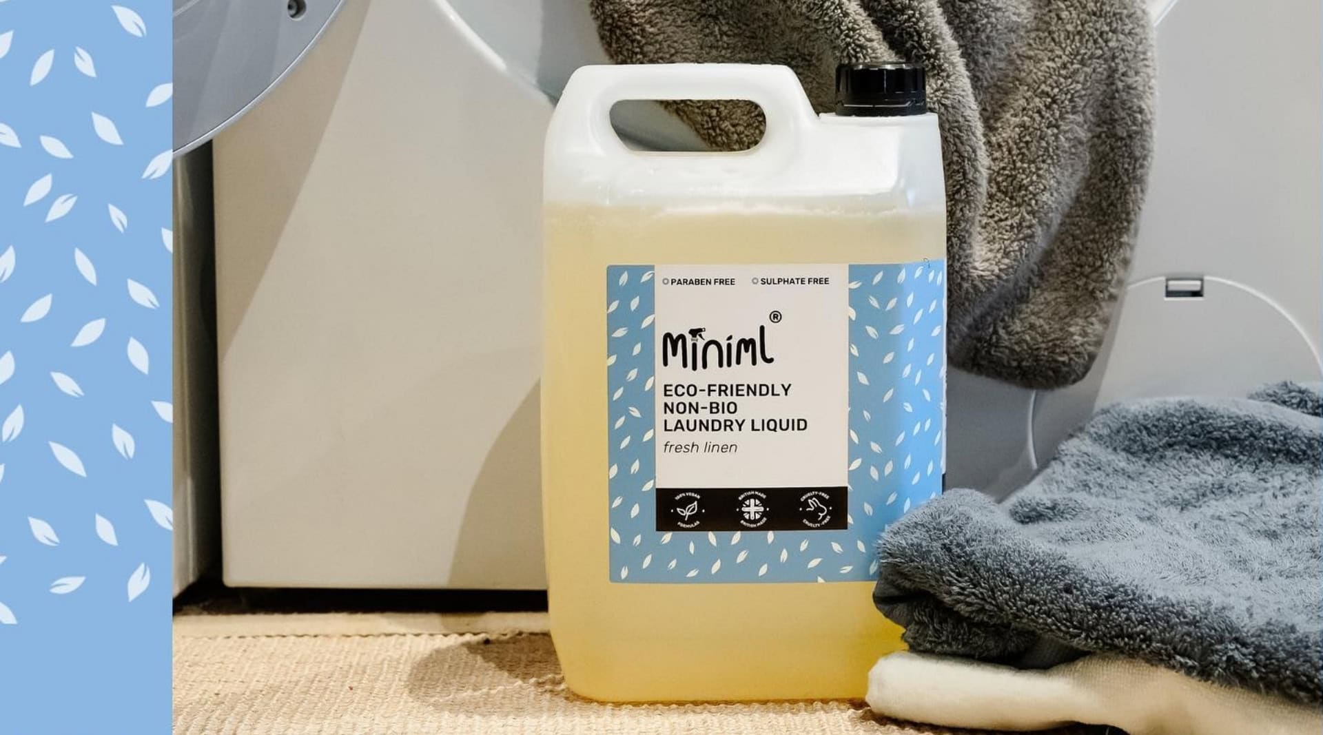 Image by Miniml Refills (eco-friendly-cleaning-products)
