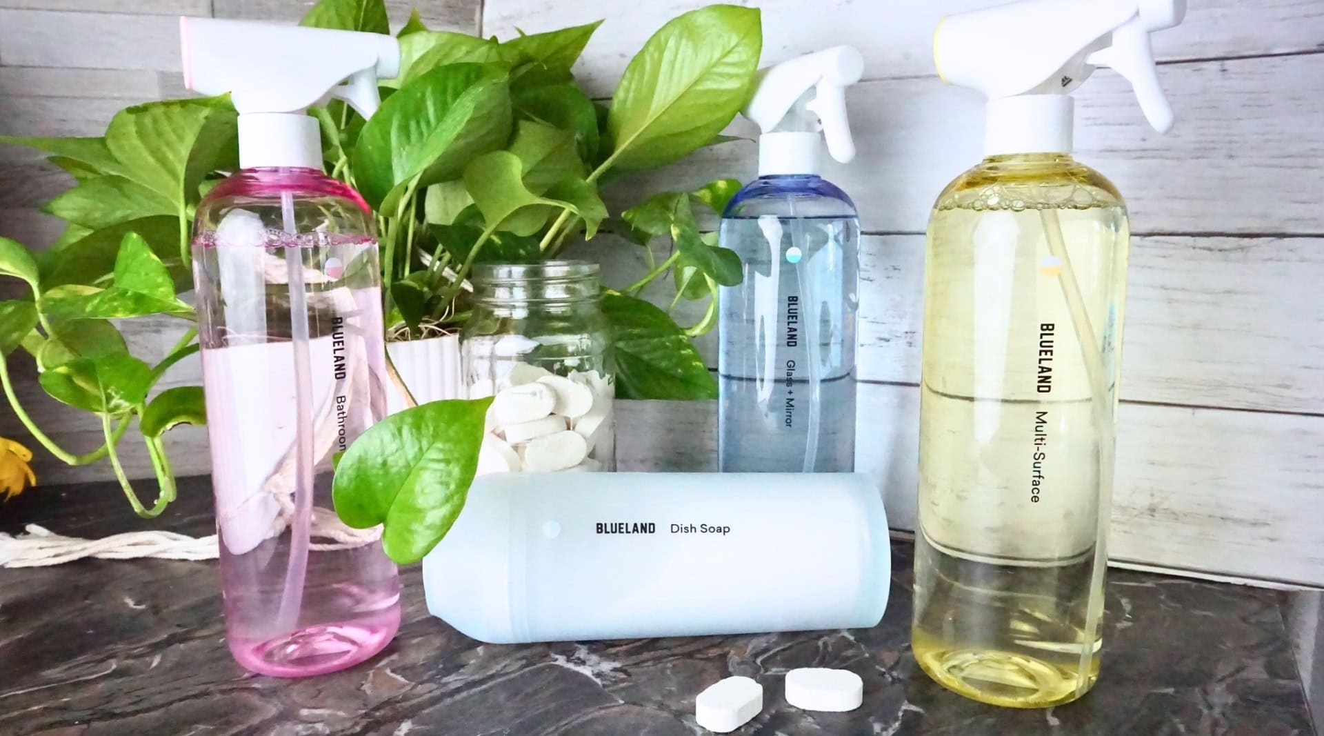 Image by Sustainable Jungle (Blueland) (eco-friendly-cleaning-products)