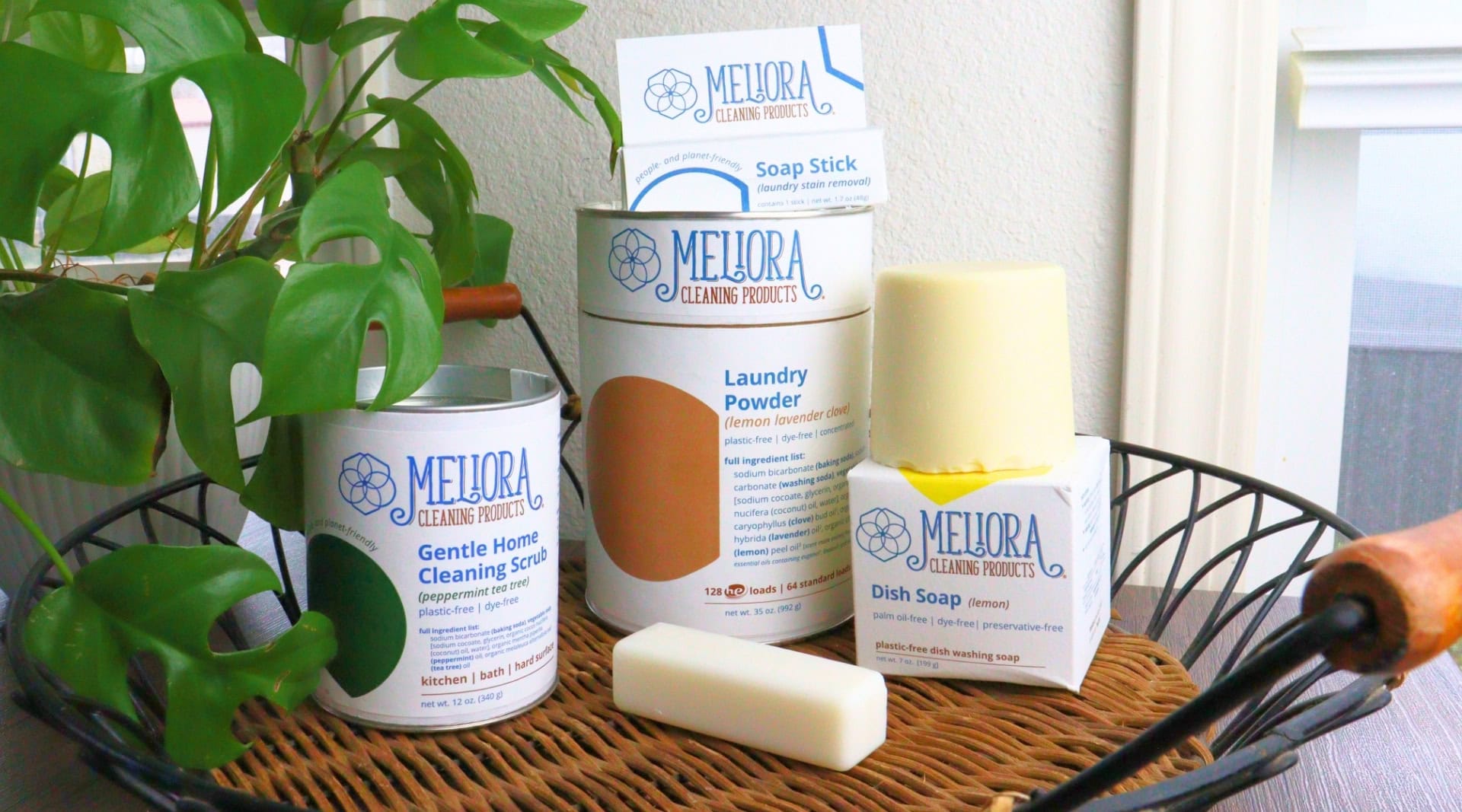 Image by Sustainable Jungle (Meliora) (eco-friendly-cleaning-products)