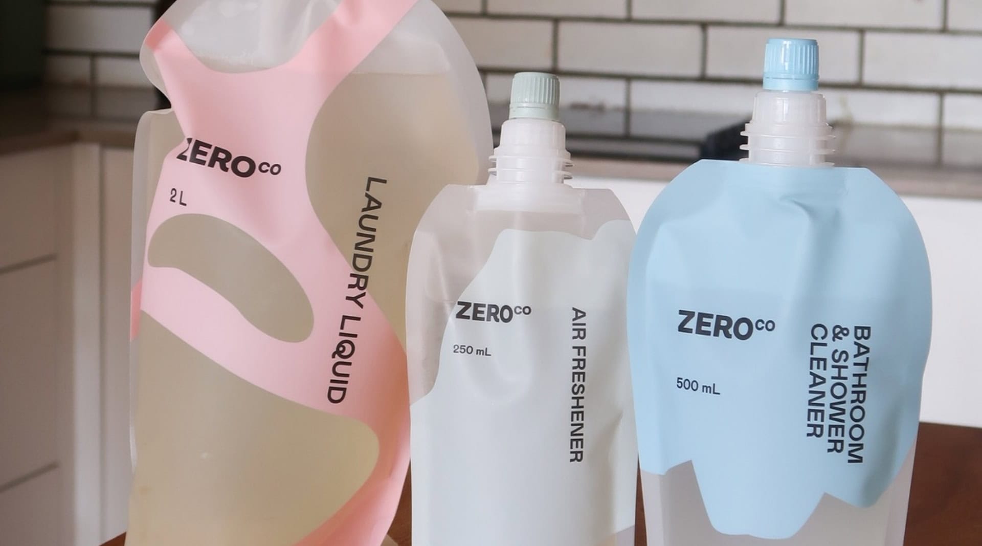 Image by Zero Co (eco-friendly-cleaning-products)