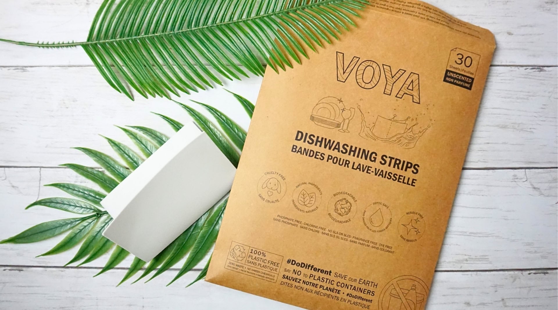 Image by Sustainable Jungle (VOYA) (eco-friendly-dishwasher-detergent)