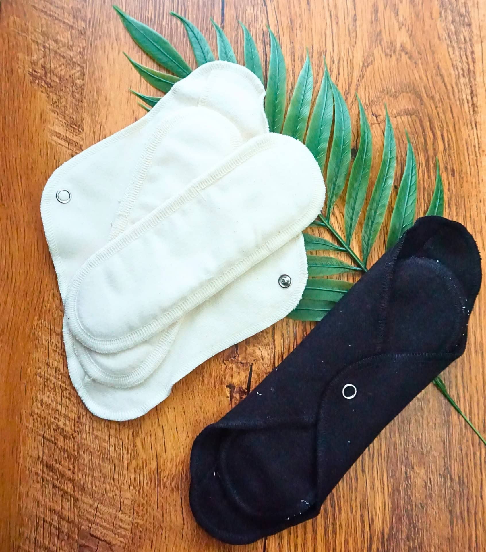 Image by Sustainable Jungle (GladRags) (reusable-products)