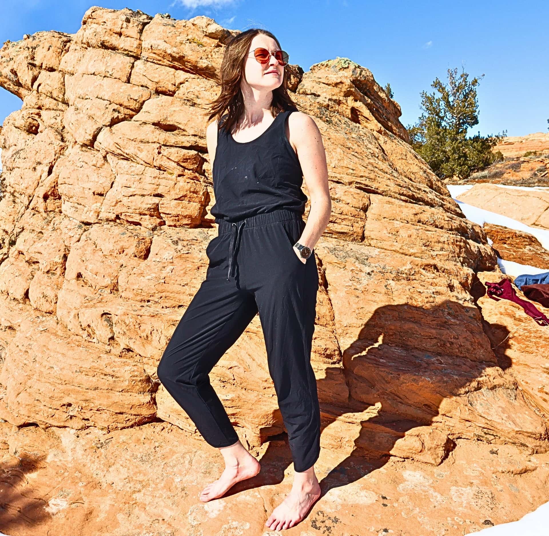 Image by Sustainable Jungle (Patagonia) (sustainable-jumpsuits)