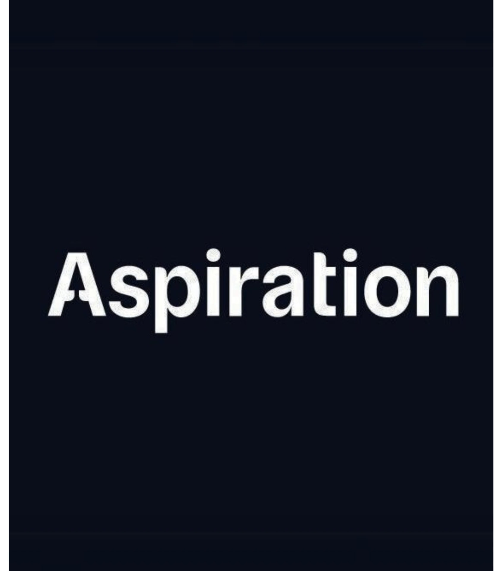 Image by Aspiration (ethical-credit-cards)