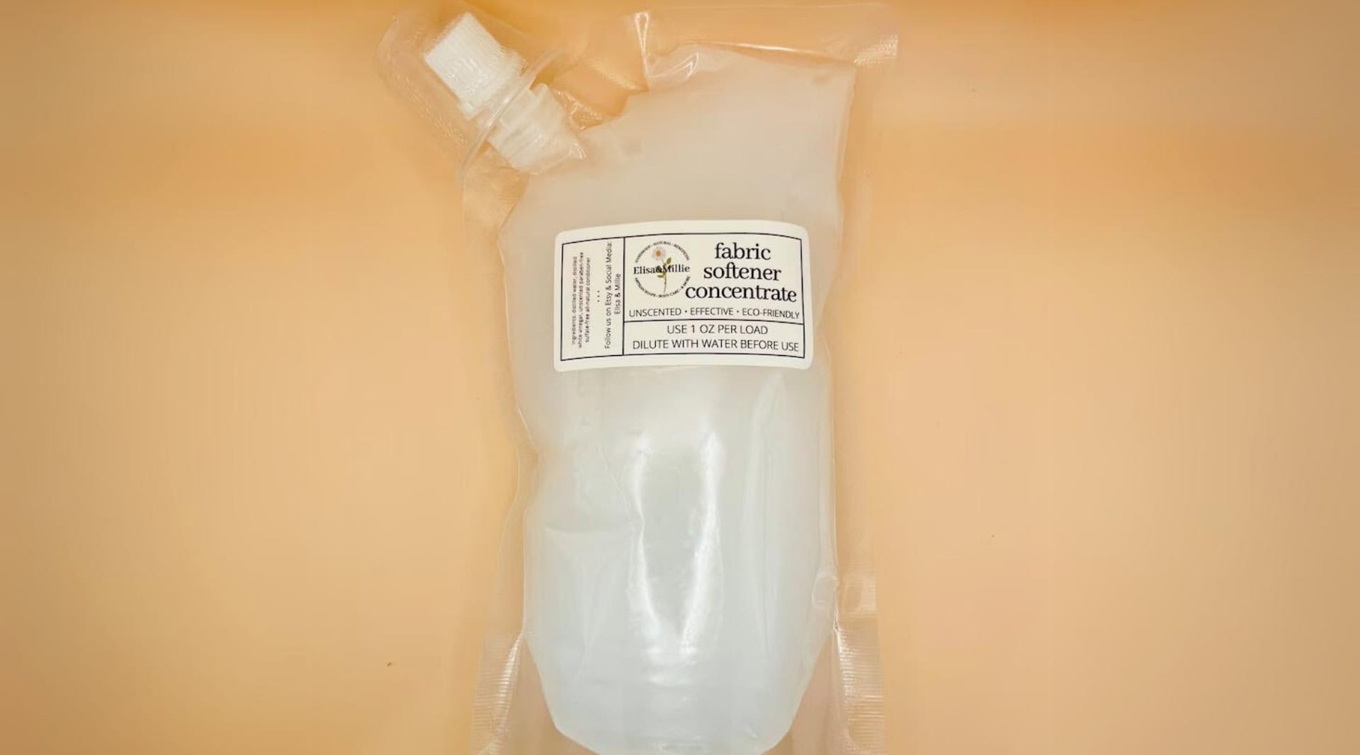 Image by ElisaMillie (eco-friendly-fabric-softeners)