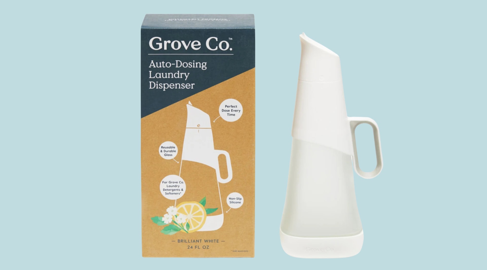 Image by Grove Co. (eco-friendly-fabric-softeners)