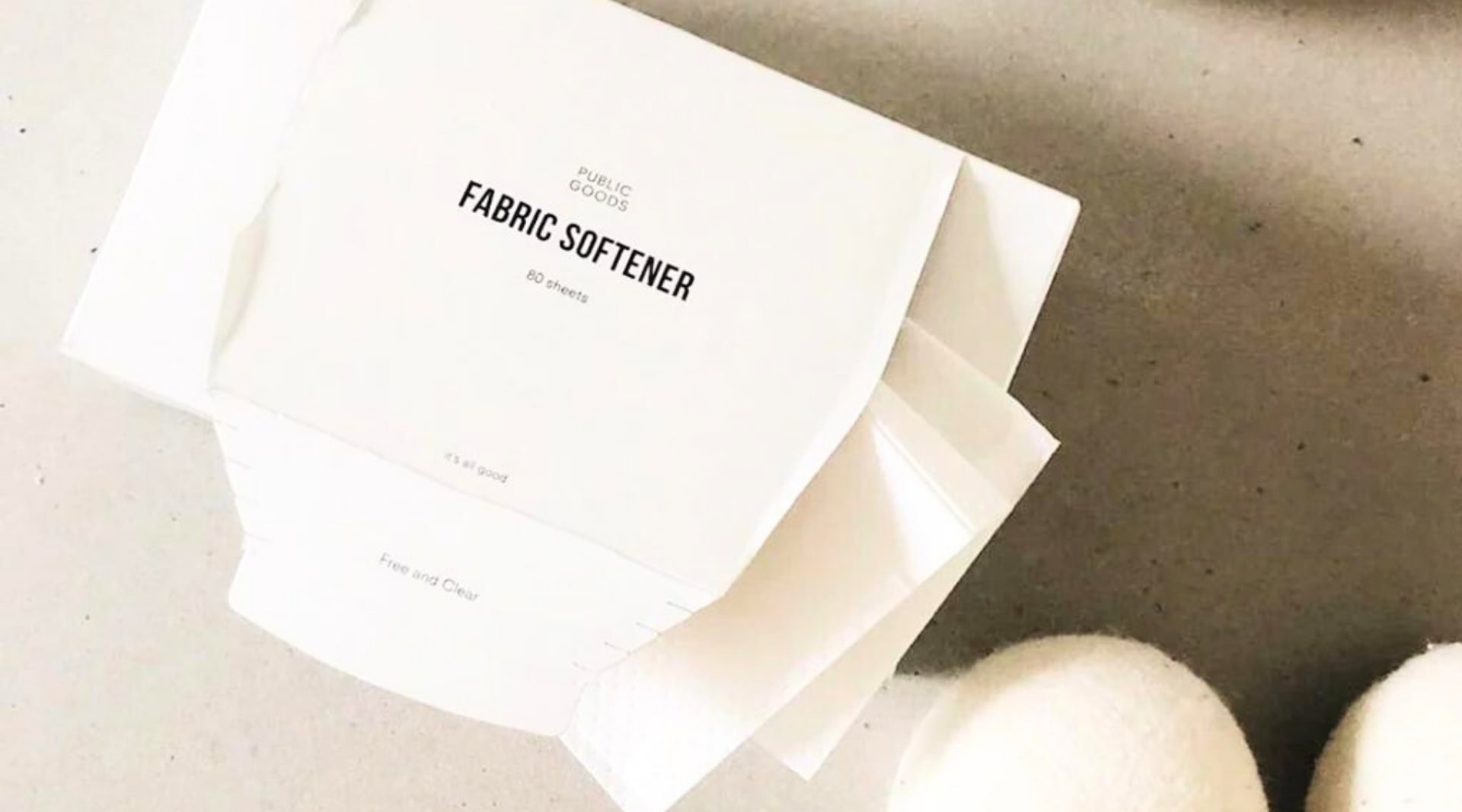 Image by Public Goods (eco-friendly-fabric-softeners)