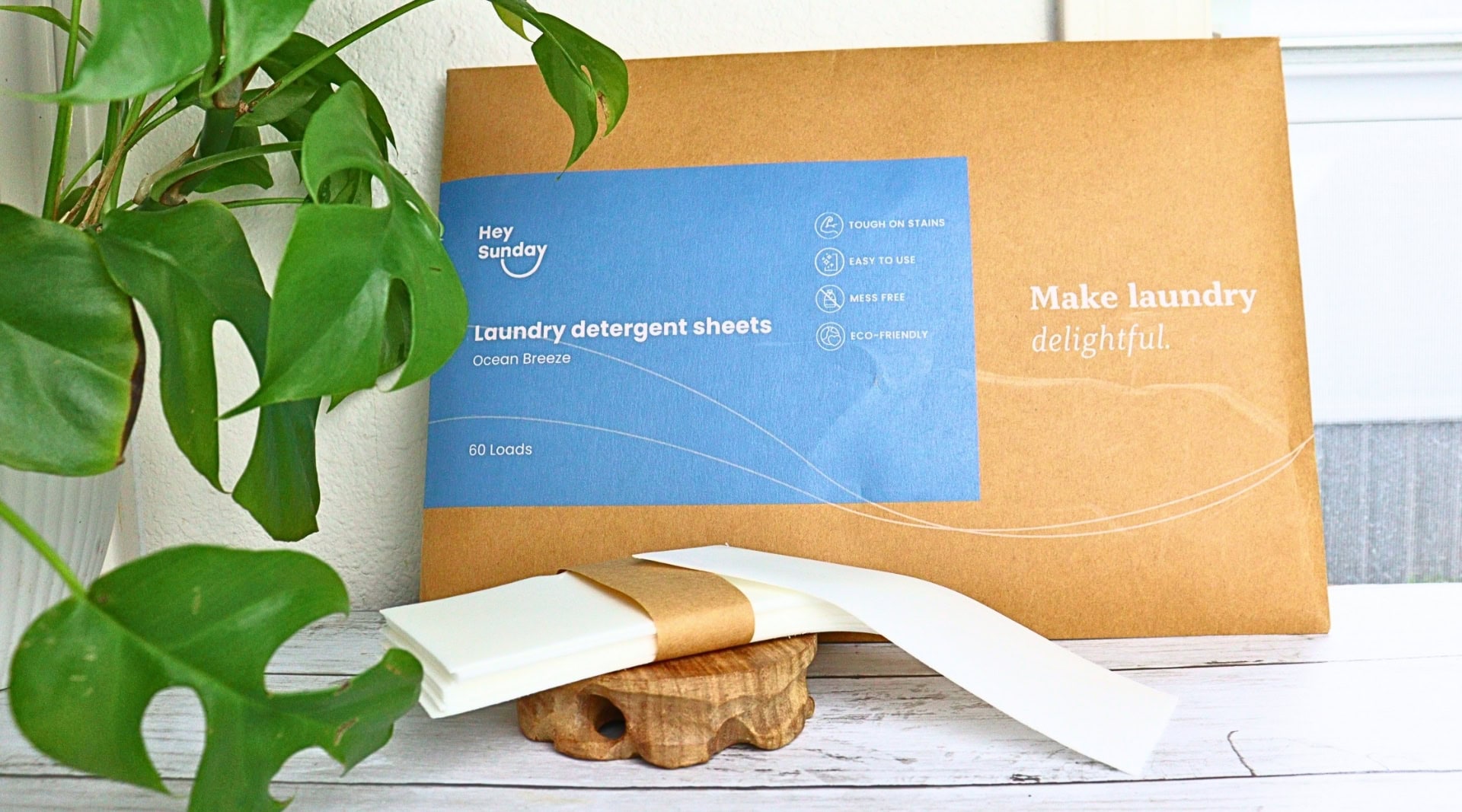 Image by Sustainable Jungle (HeySunday) (laundry-detergent-sheets)